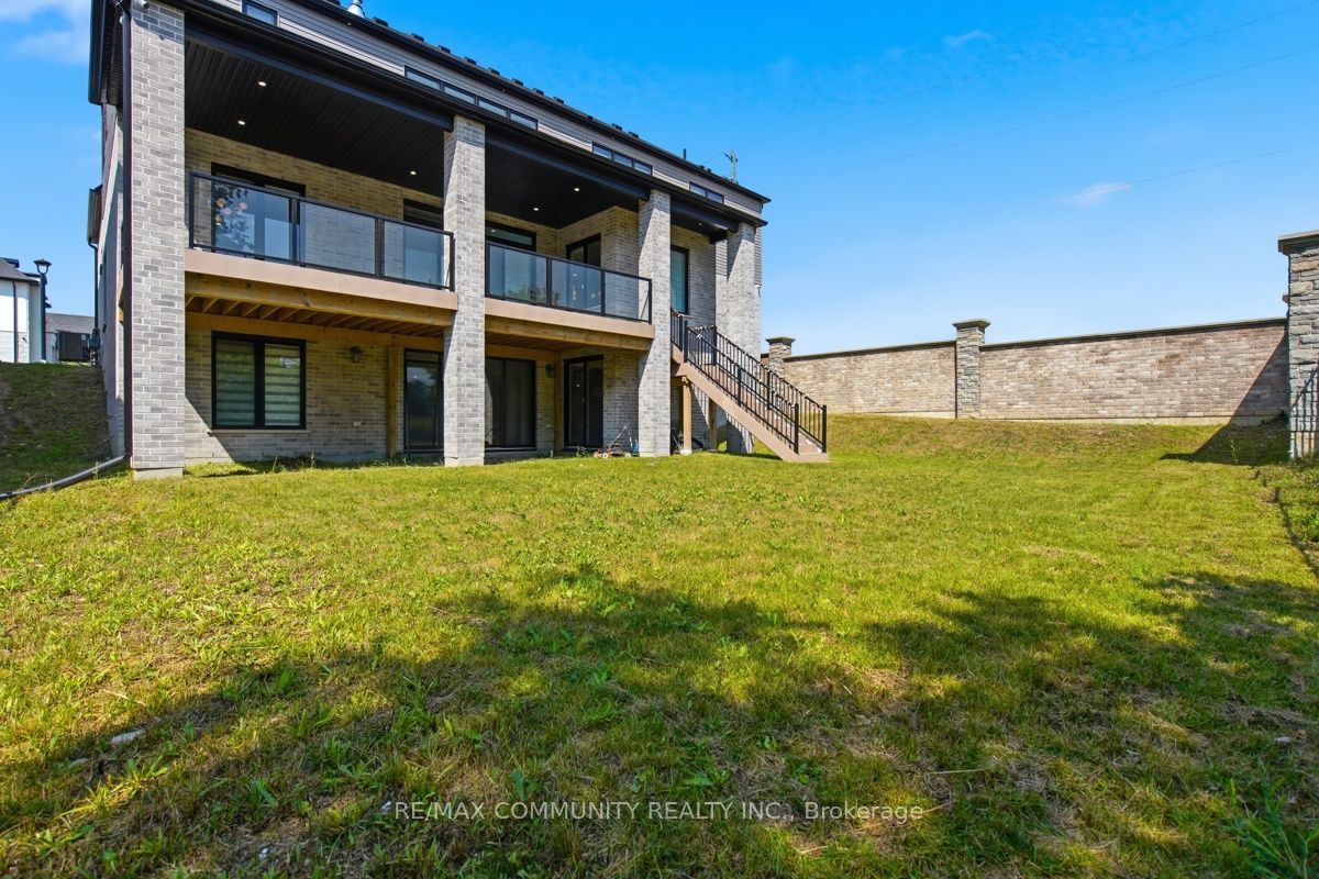 451 Warner Terrace Property Photo 49