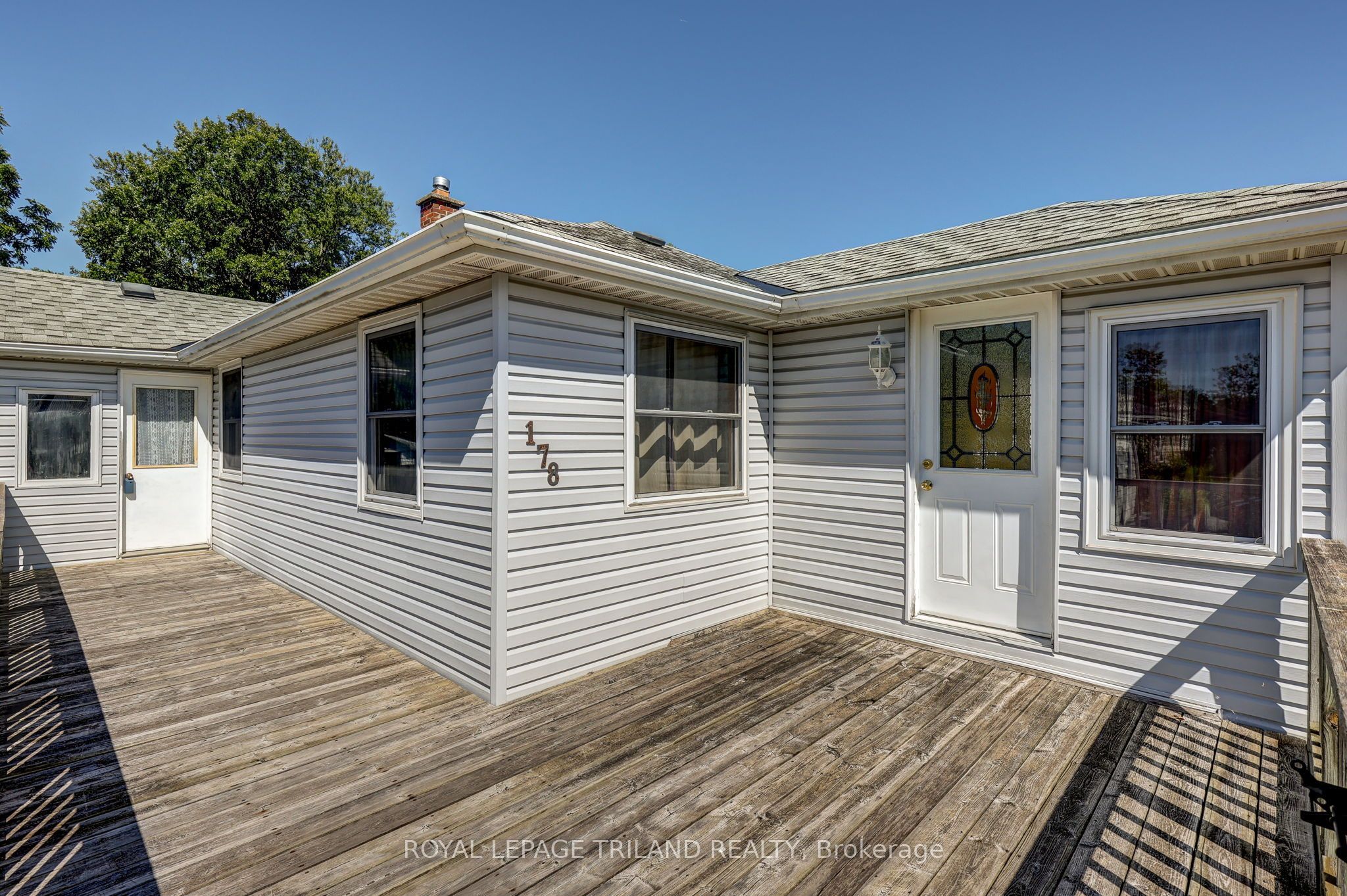 178 Balaclava Street Property Photo 4