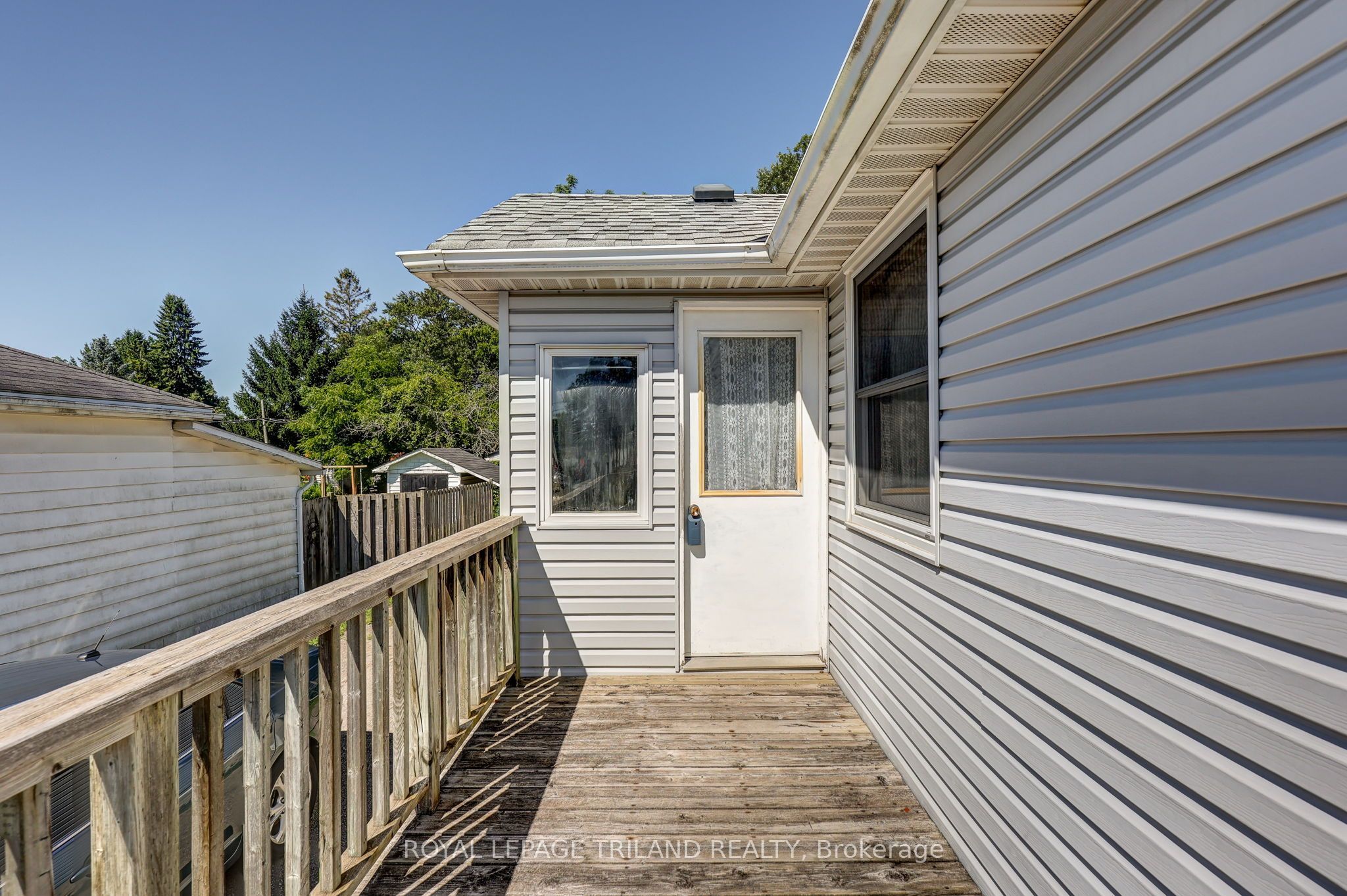 178 Balaclava Street Property Photo 6