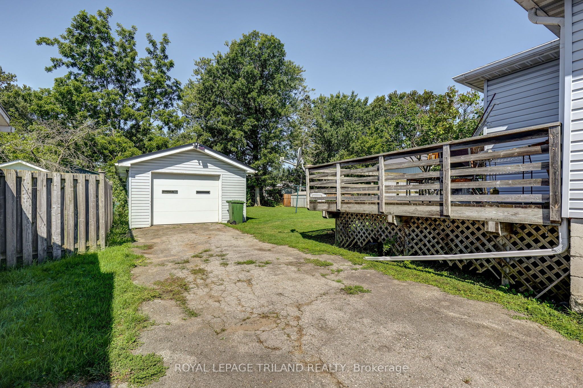 178 Balaclava Street Property Photo 7