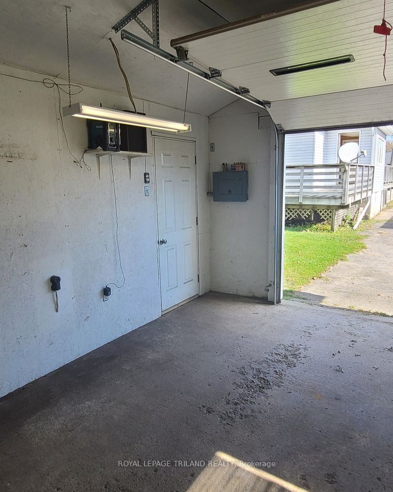 178 Balaclava Street Property Photo 7