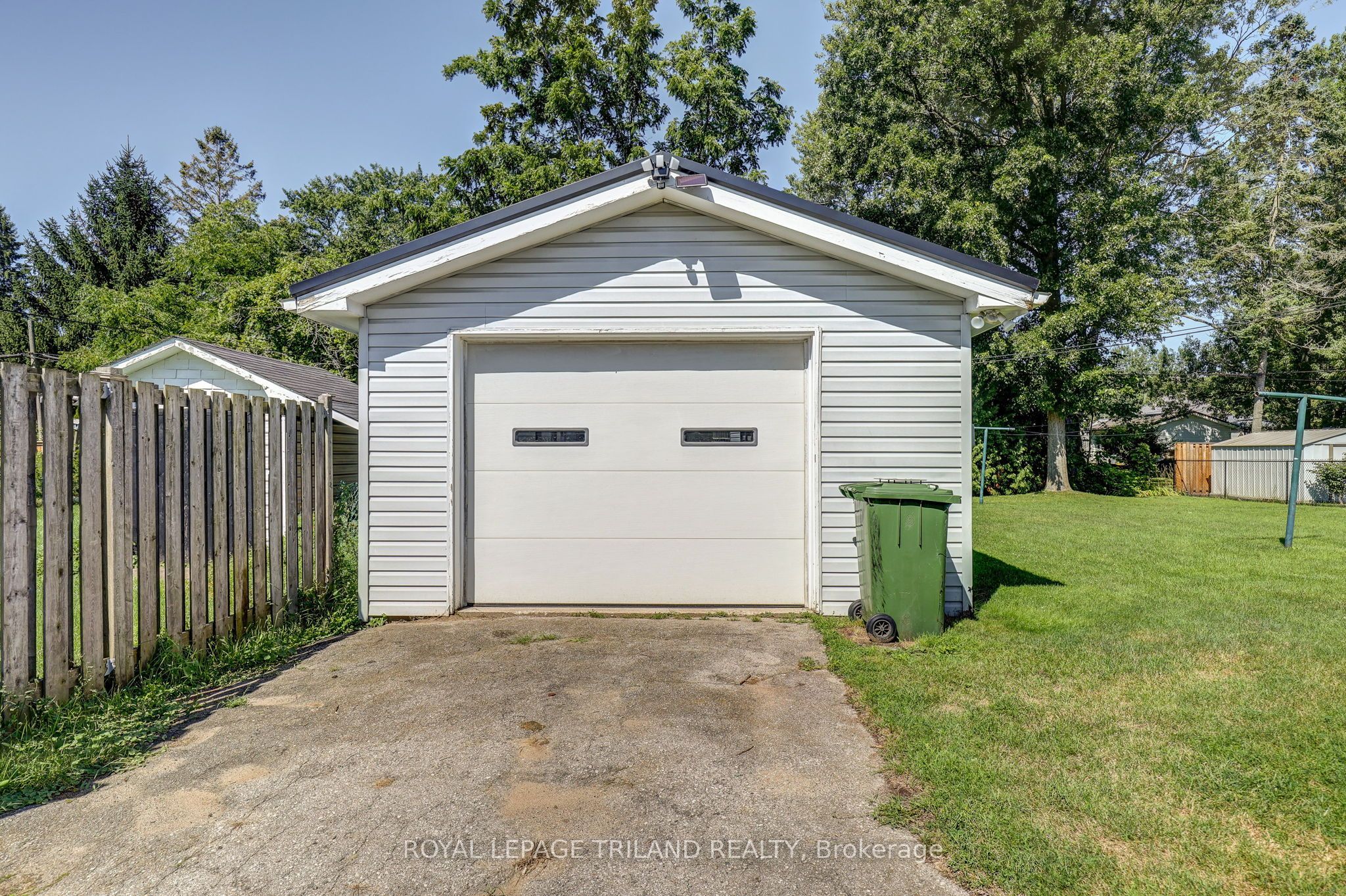 178 Balaclava Street Property Photo 8