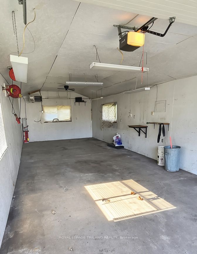 178 Balaclava Street Property Photo 8
