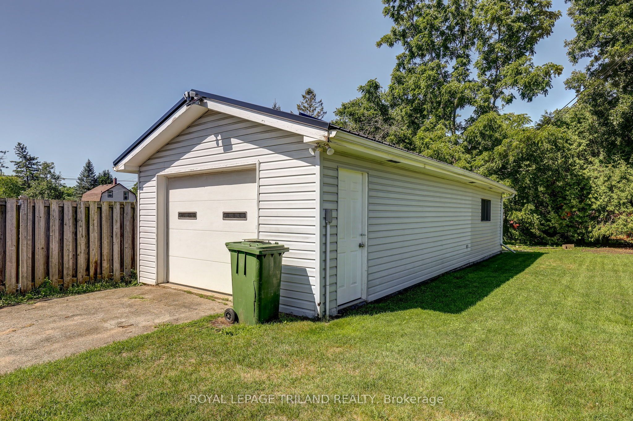 178 Balaclava Street Property Photo 9