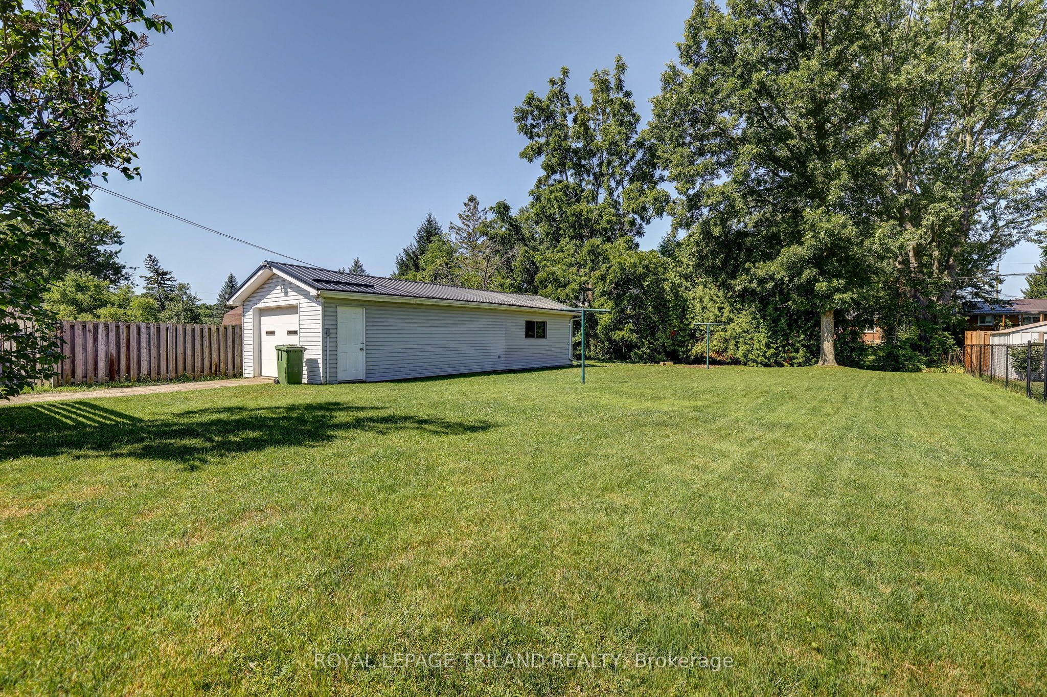178 Balaclava Street Property Photo 10