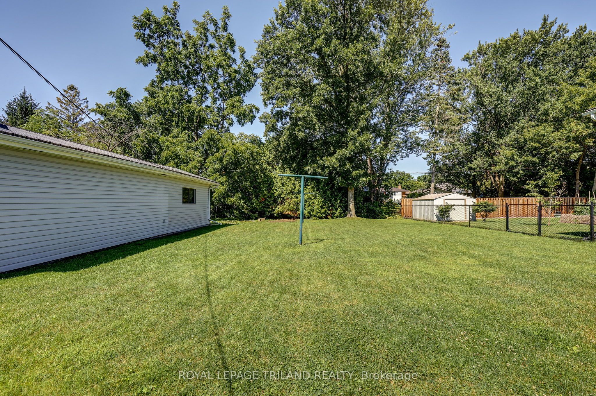 178 Balaclava Street Property Photo 11