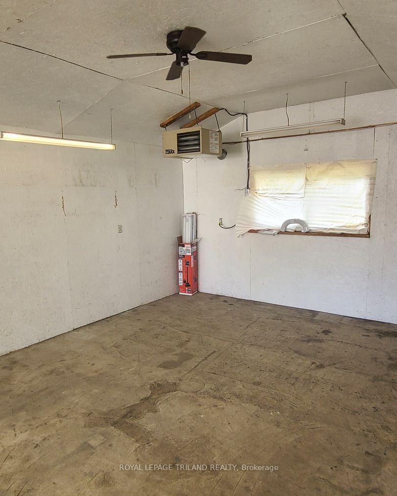 178 Balaclava Street Property Photo 11