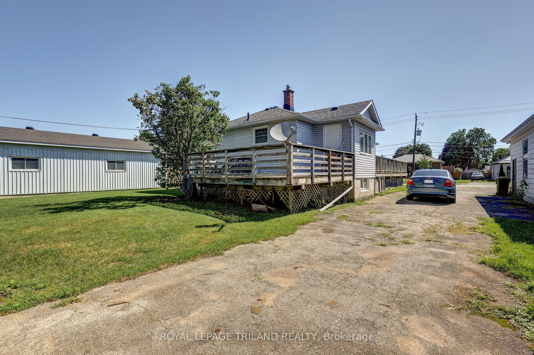 178 Balaclava Street Property Photo 12