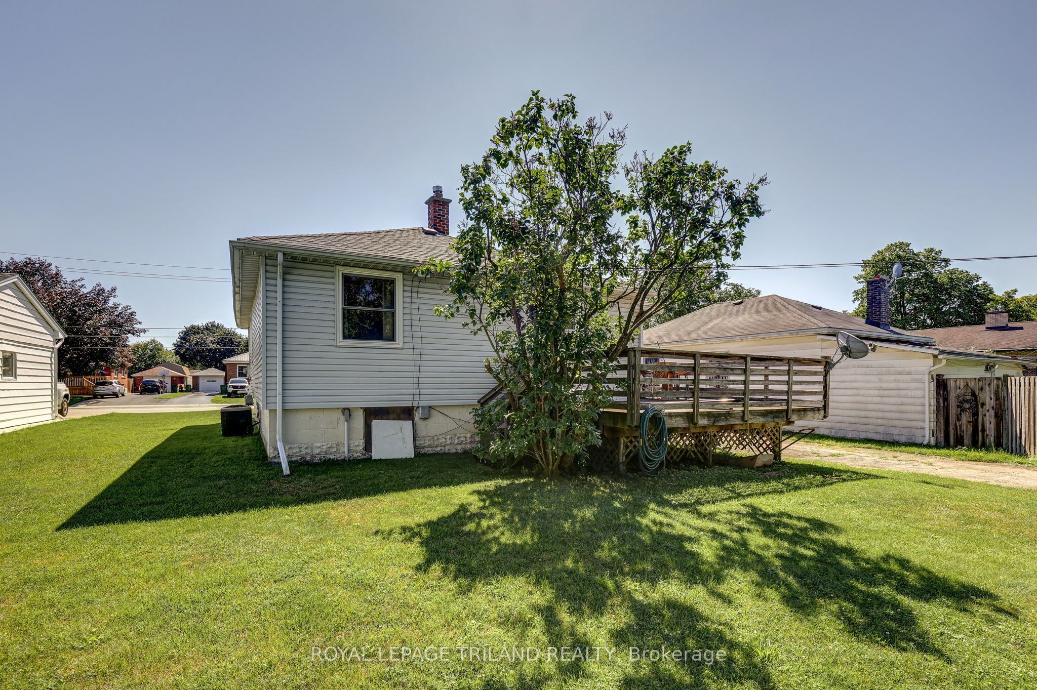 178 Balaclava Street Property Photo 13