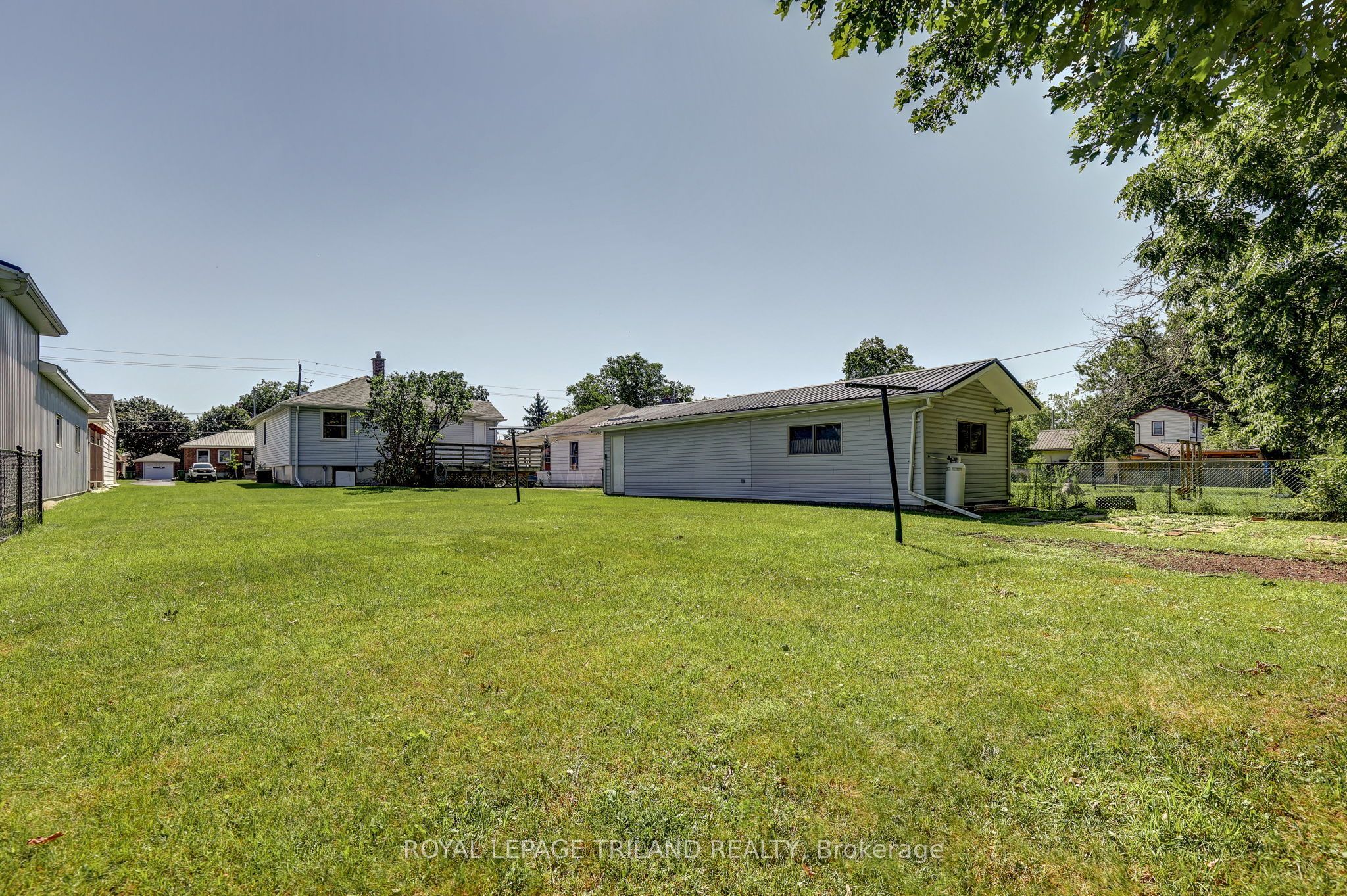 178 Balaclava Street Property Photo 14