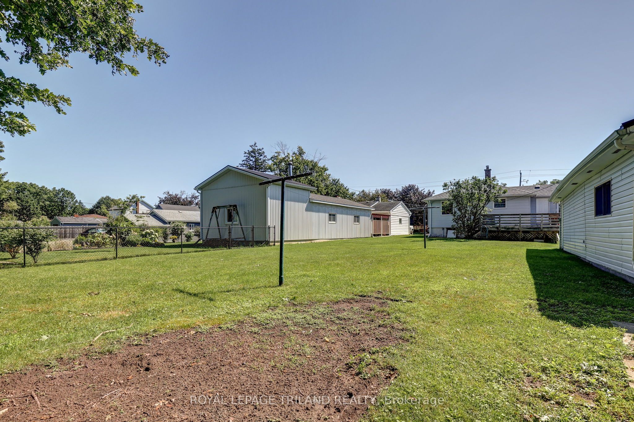 178 Balaclava Street Property Photo 15