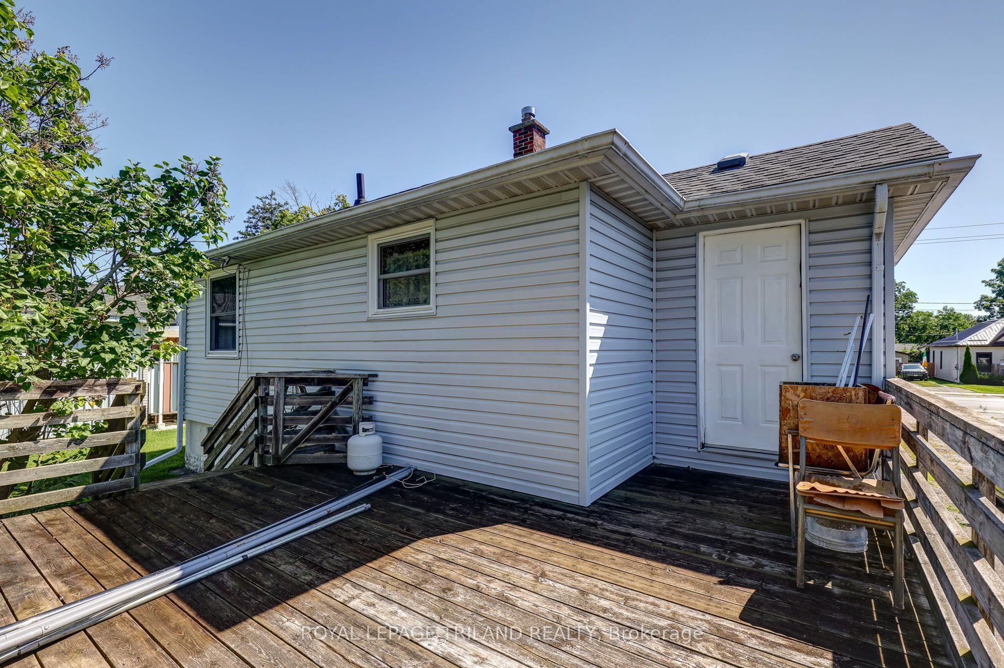 178 Balaclava Street Property Photo 16