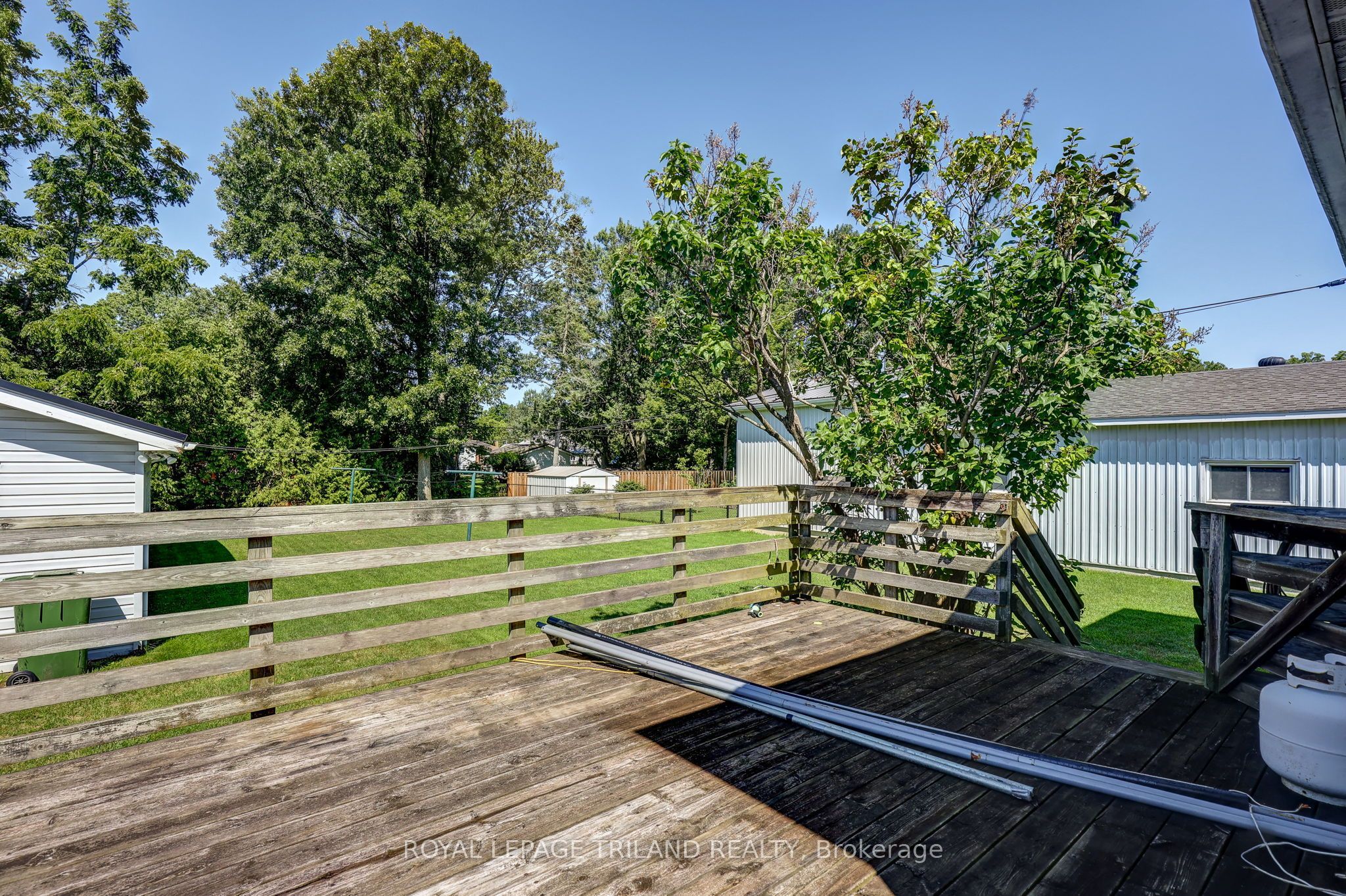 178 Balaclava Street Property Photo 17