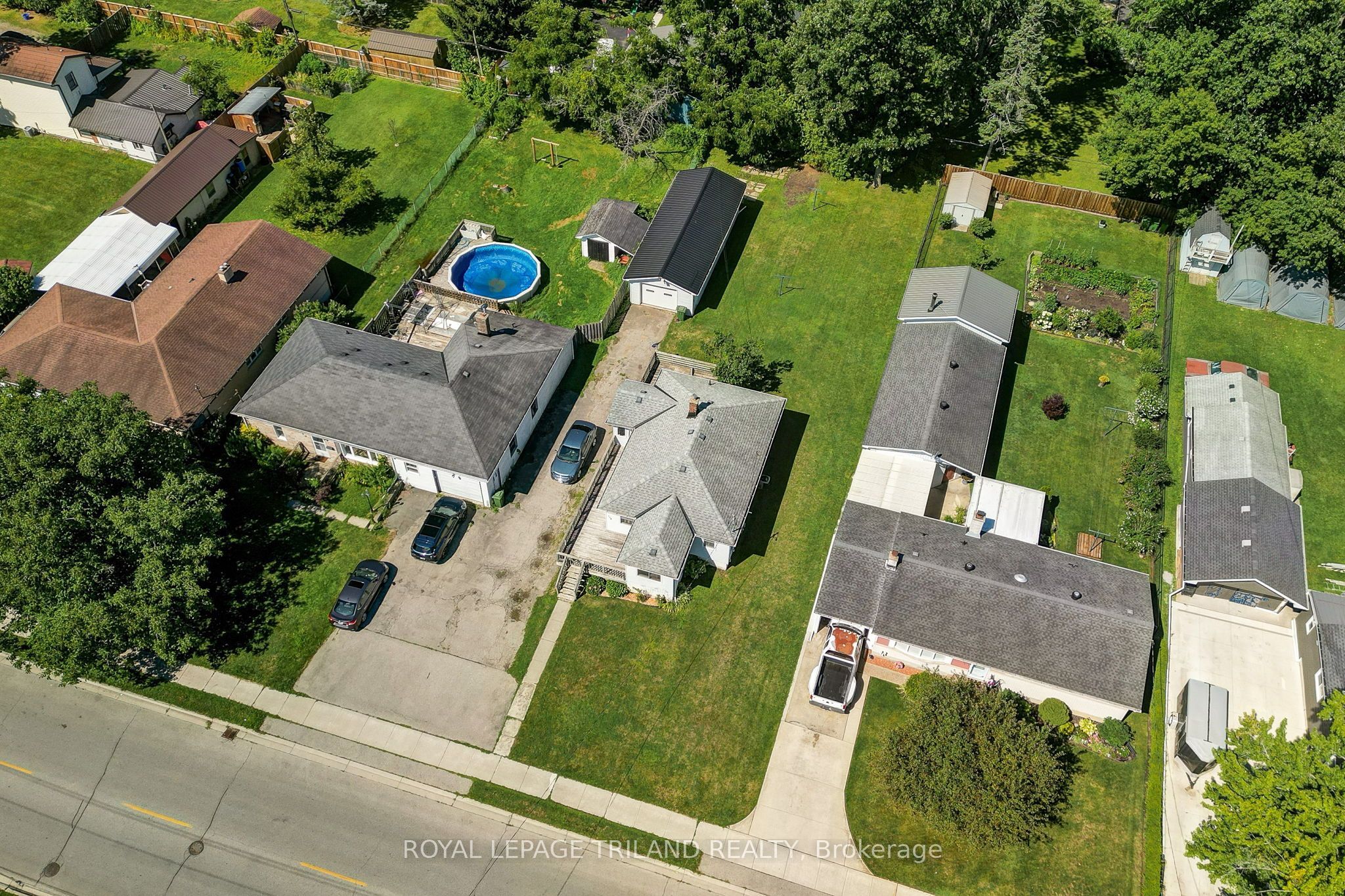 178 Balaclava Street Property Photo 18