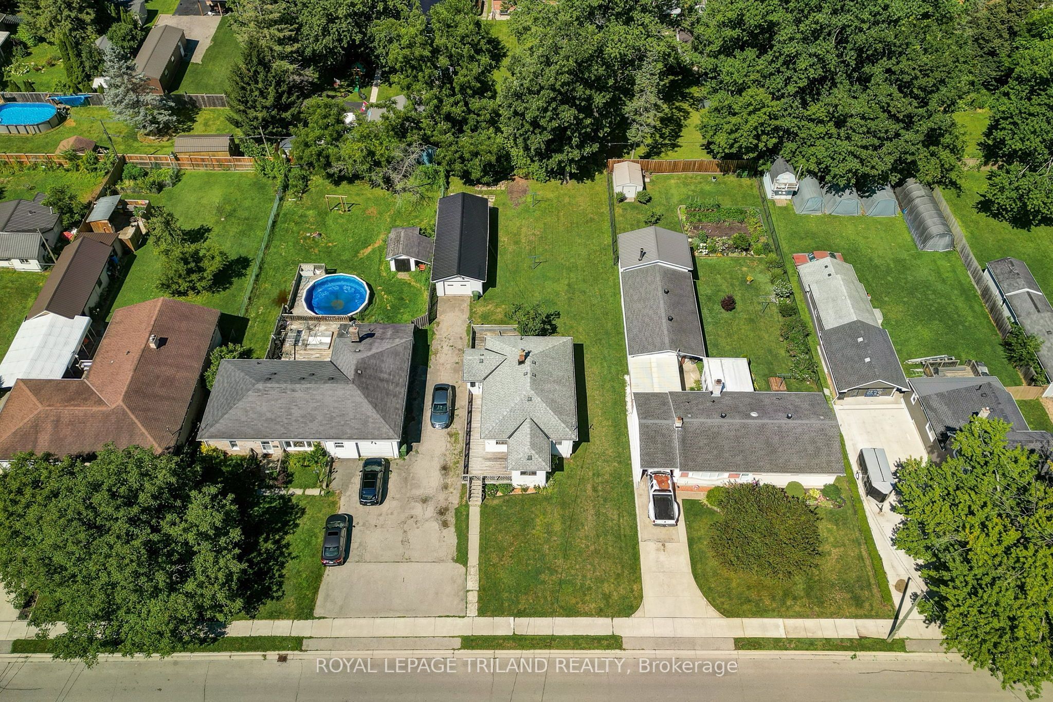 178 Balaclava Street Property Photo 20