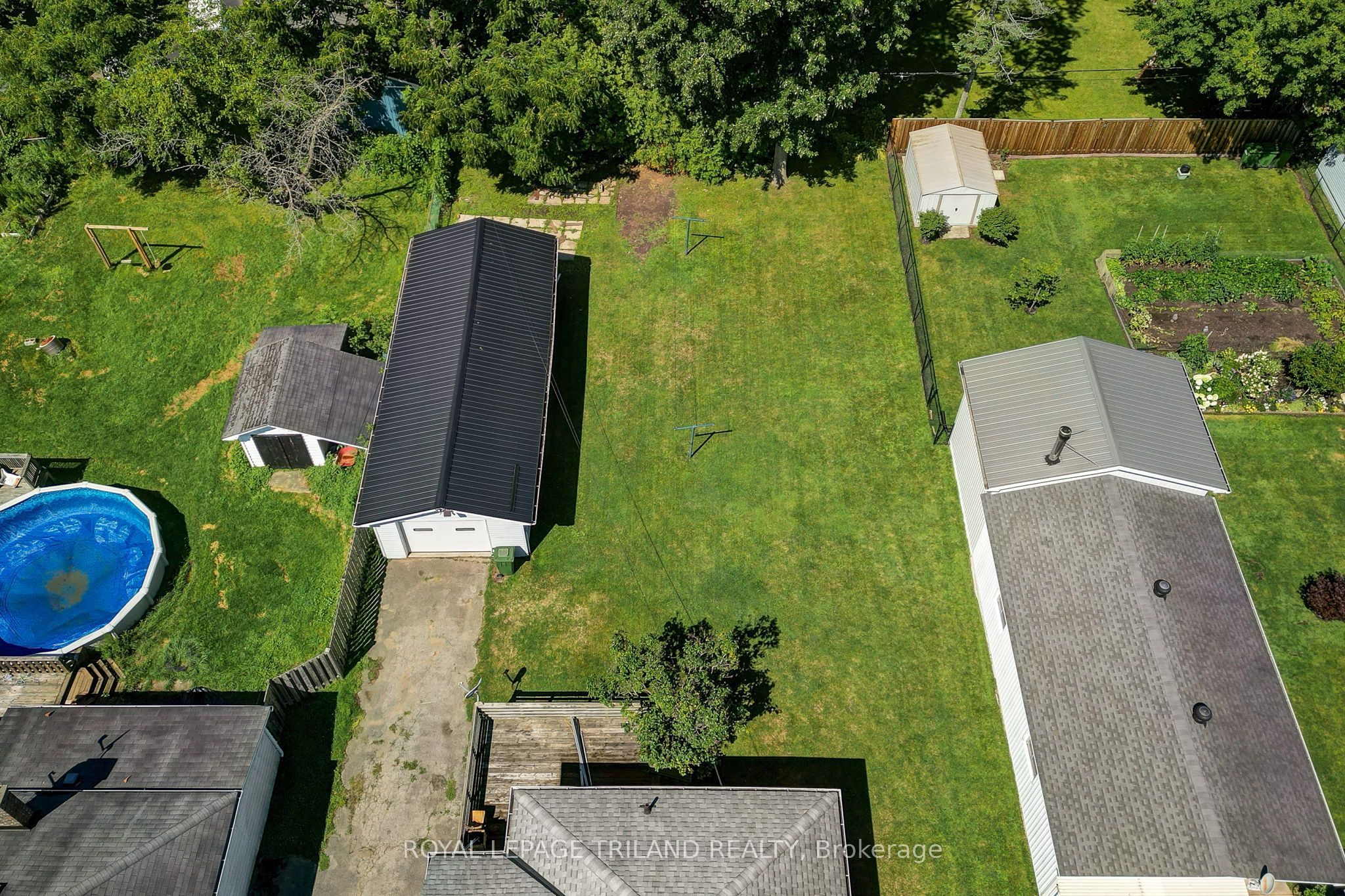 178 Balaclava Street Property Photo 21