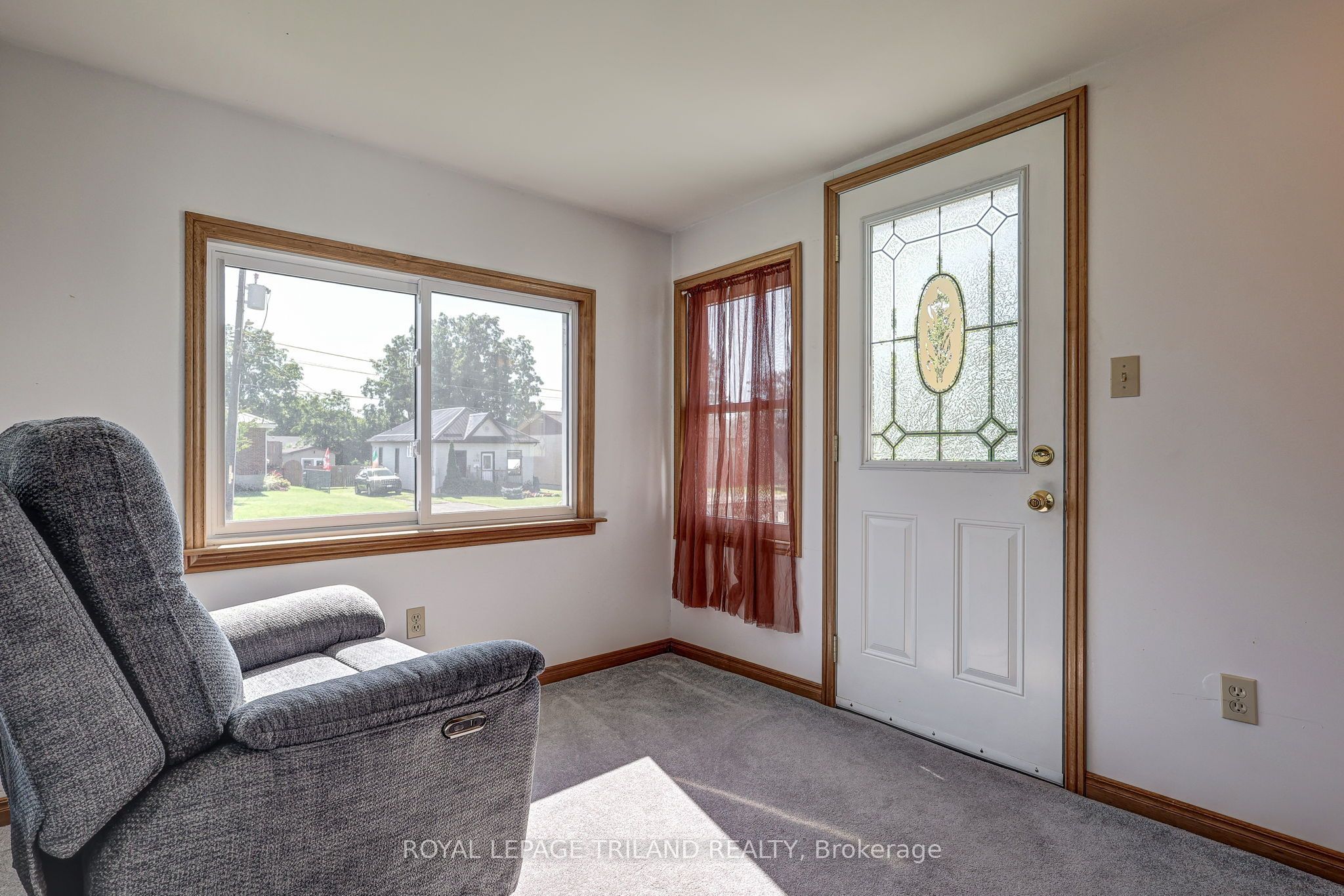 178 Balaclava Street Property Photo 23