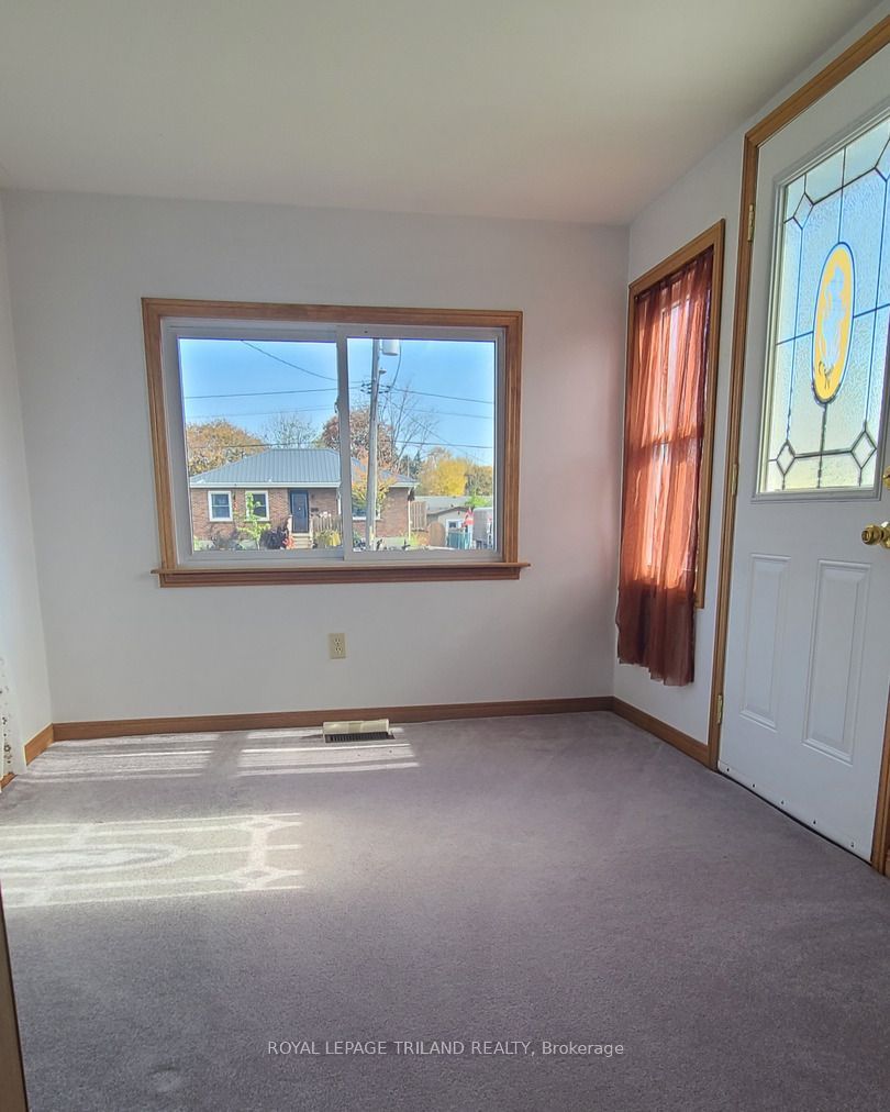 178 Balaclava Street Property Photo 23