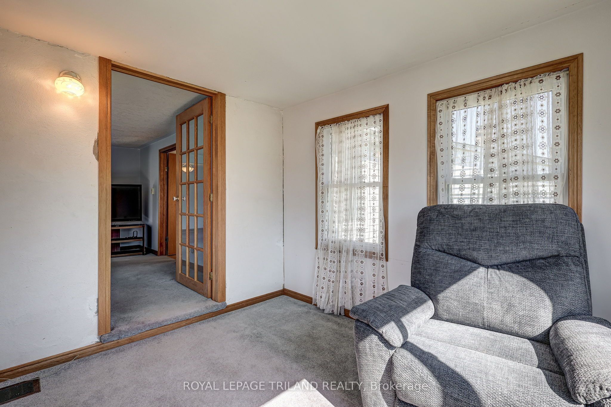 178 Balaclava Street Property Photo 24