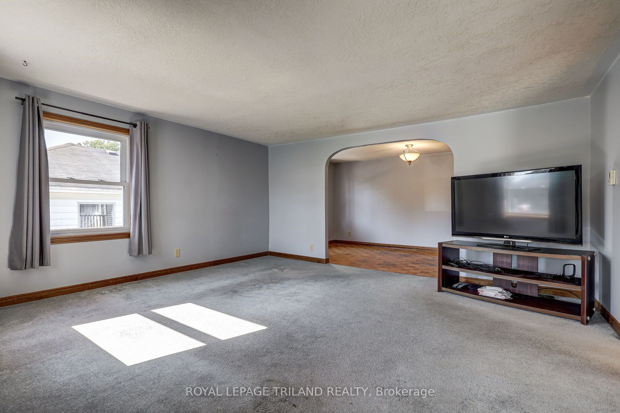 178 Balaclava Street Property Photo 25