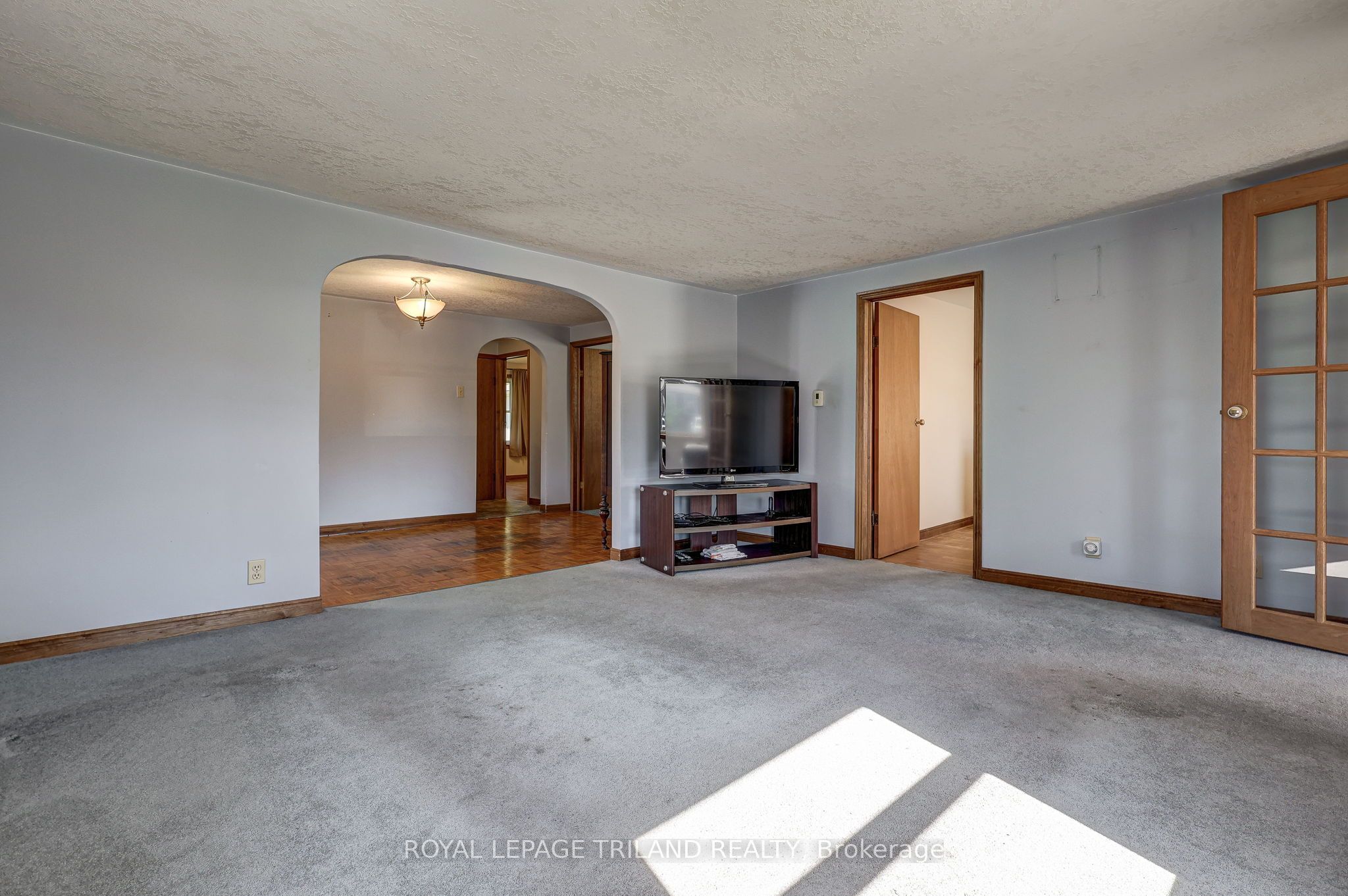 178 Balaclava Street Property Photo 26