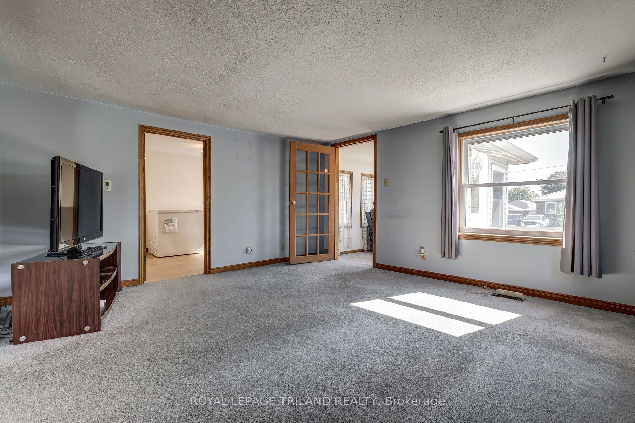 178 Balaclava Street Property Photo 27