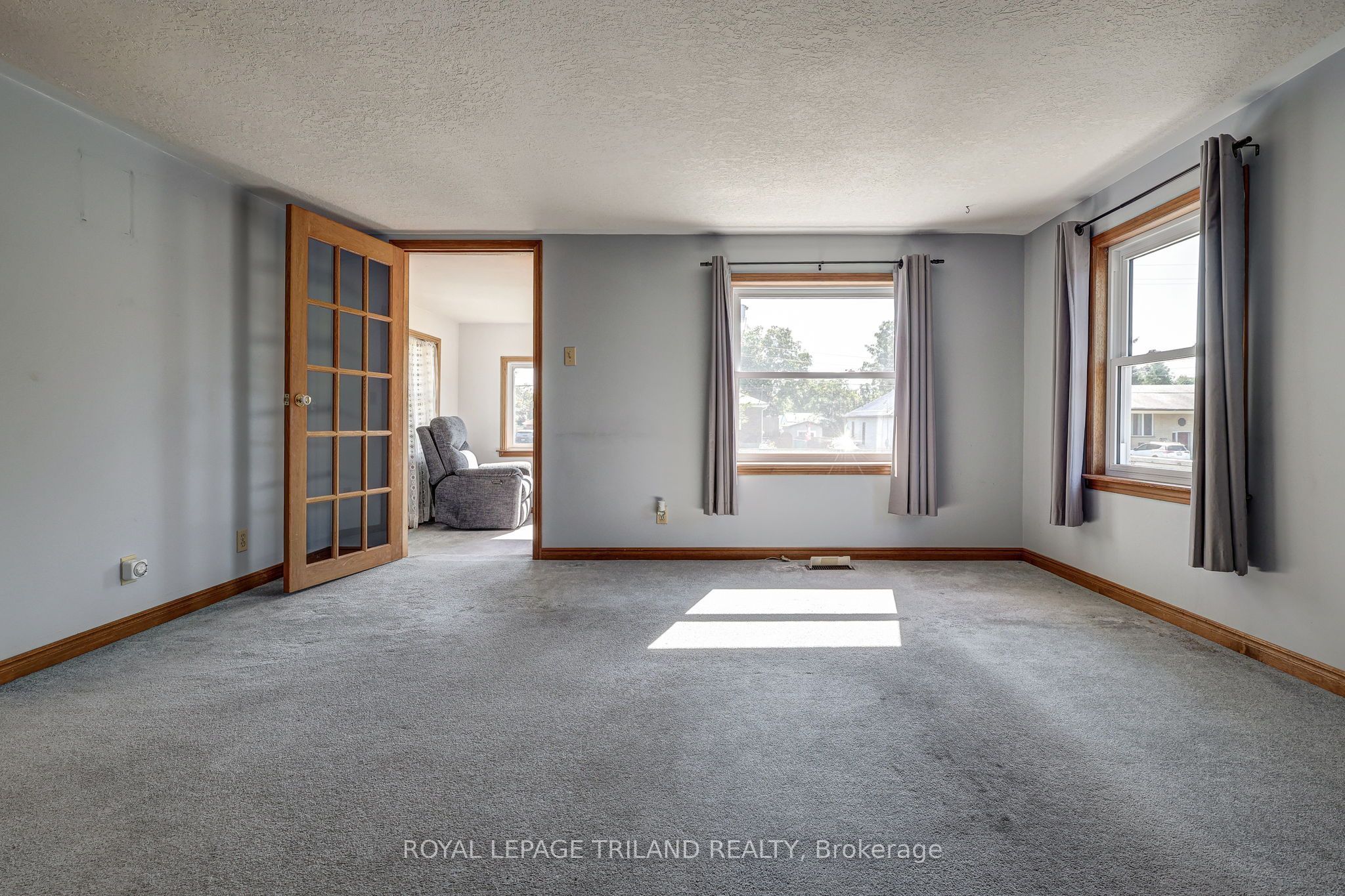 178 Balaclava Street Property Photo 28