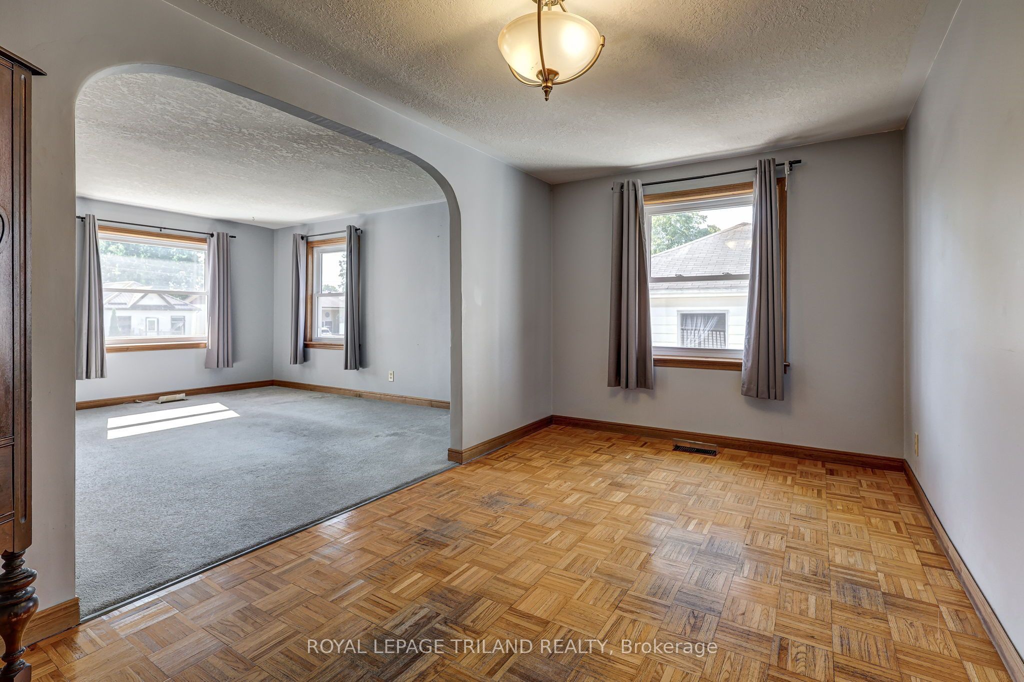 178 Balaclava Street Property Photo 29