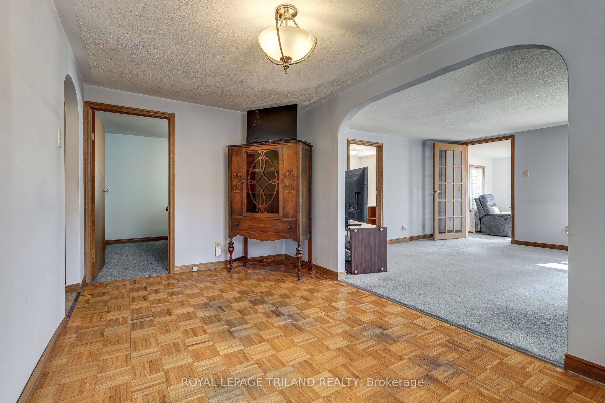 178 Balaclava Street Property Photo 30