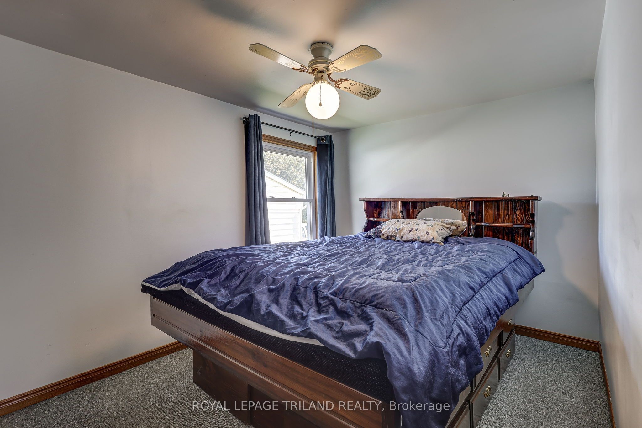 178 Balaclava Street Property Photo 31