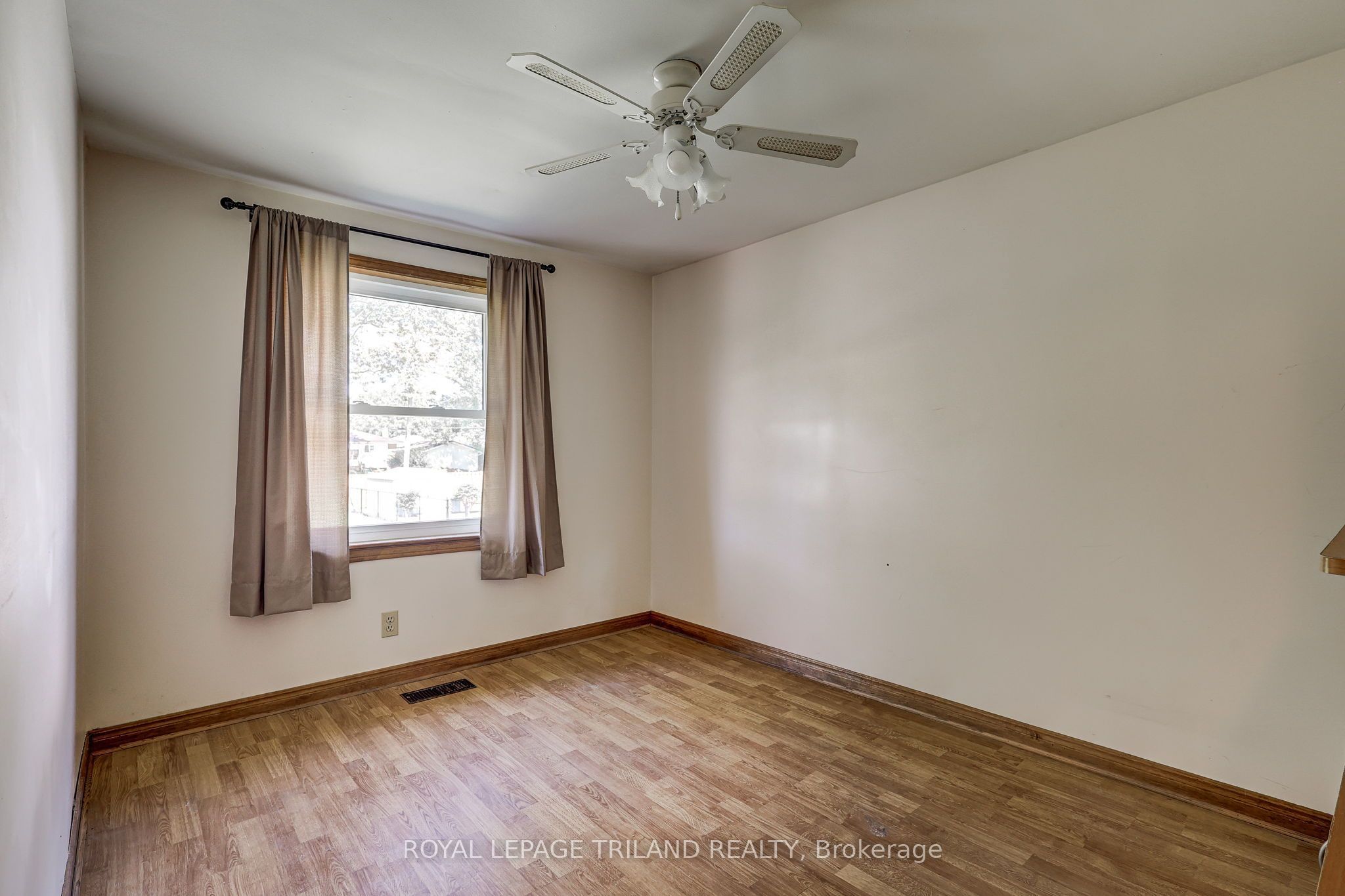 178 Balaclava Street Property Photo 32