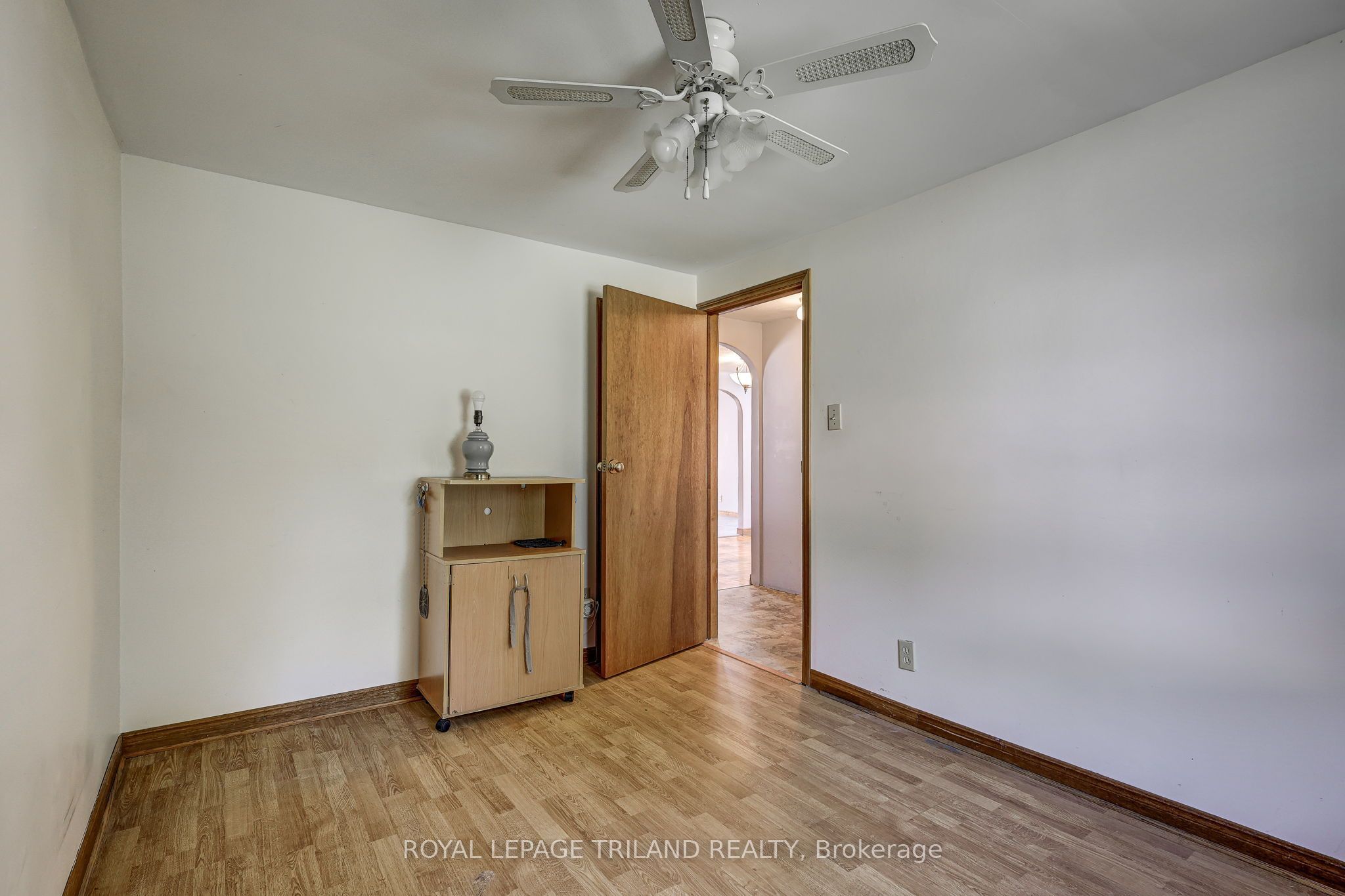 178 Balaclava Street Property Photo 33