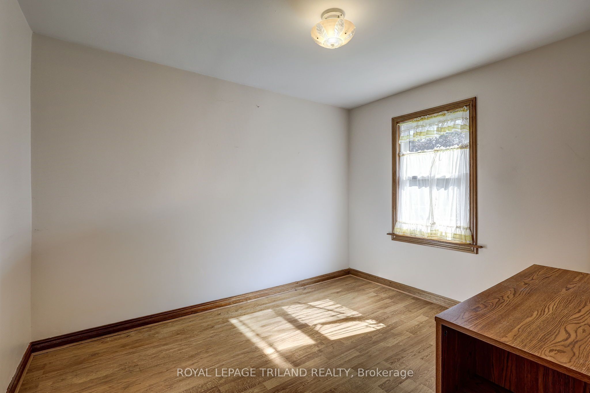 178 Balaclava Street Property Photo 34