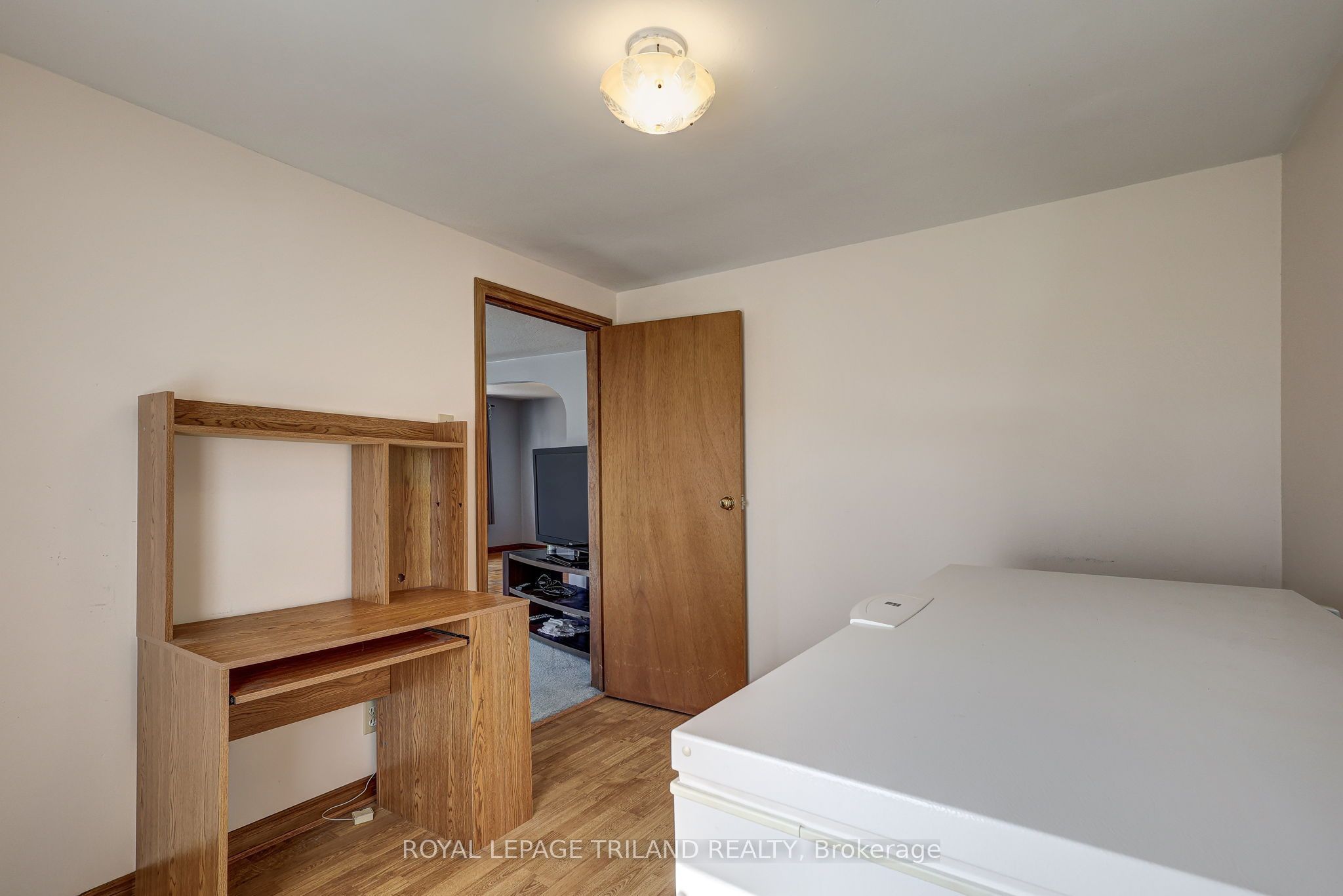 178 Balaclava Street Property Photo 35