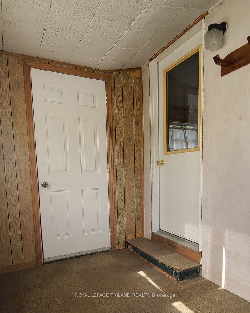 178 Balaclava Street Property Photo 35