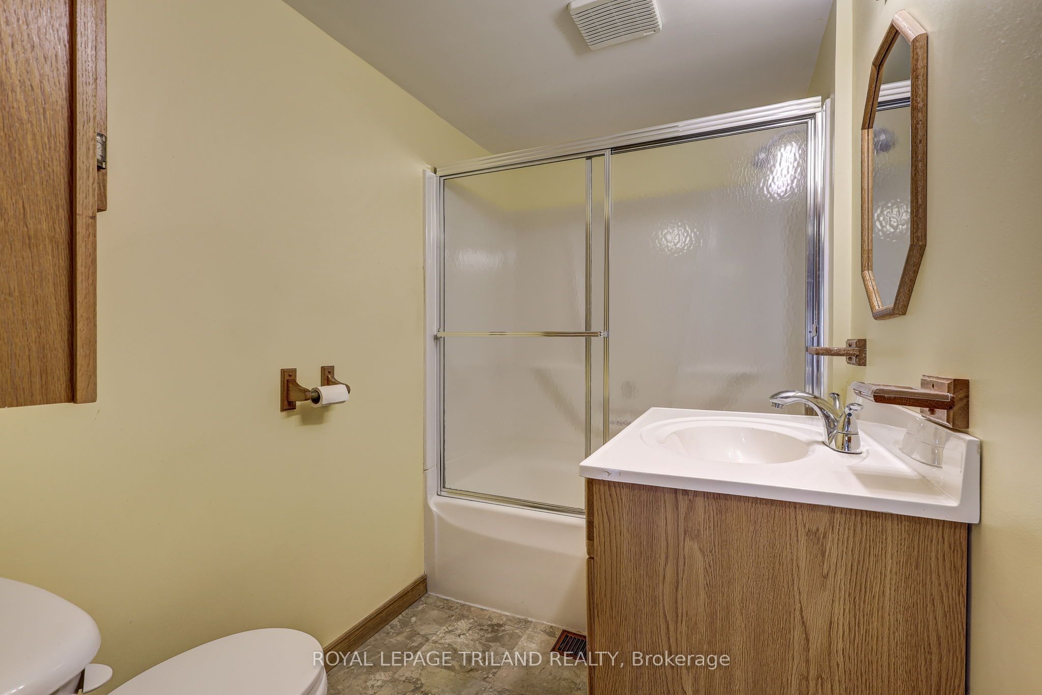 178 Balaclava Street Property Photo 36