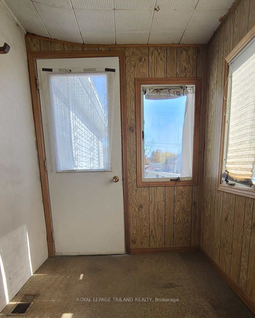 178 Balaclava Street Property Photo 36