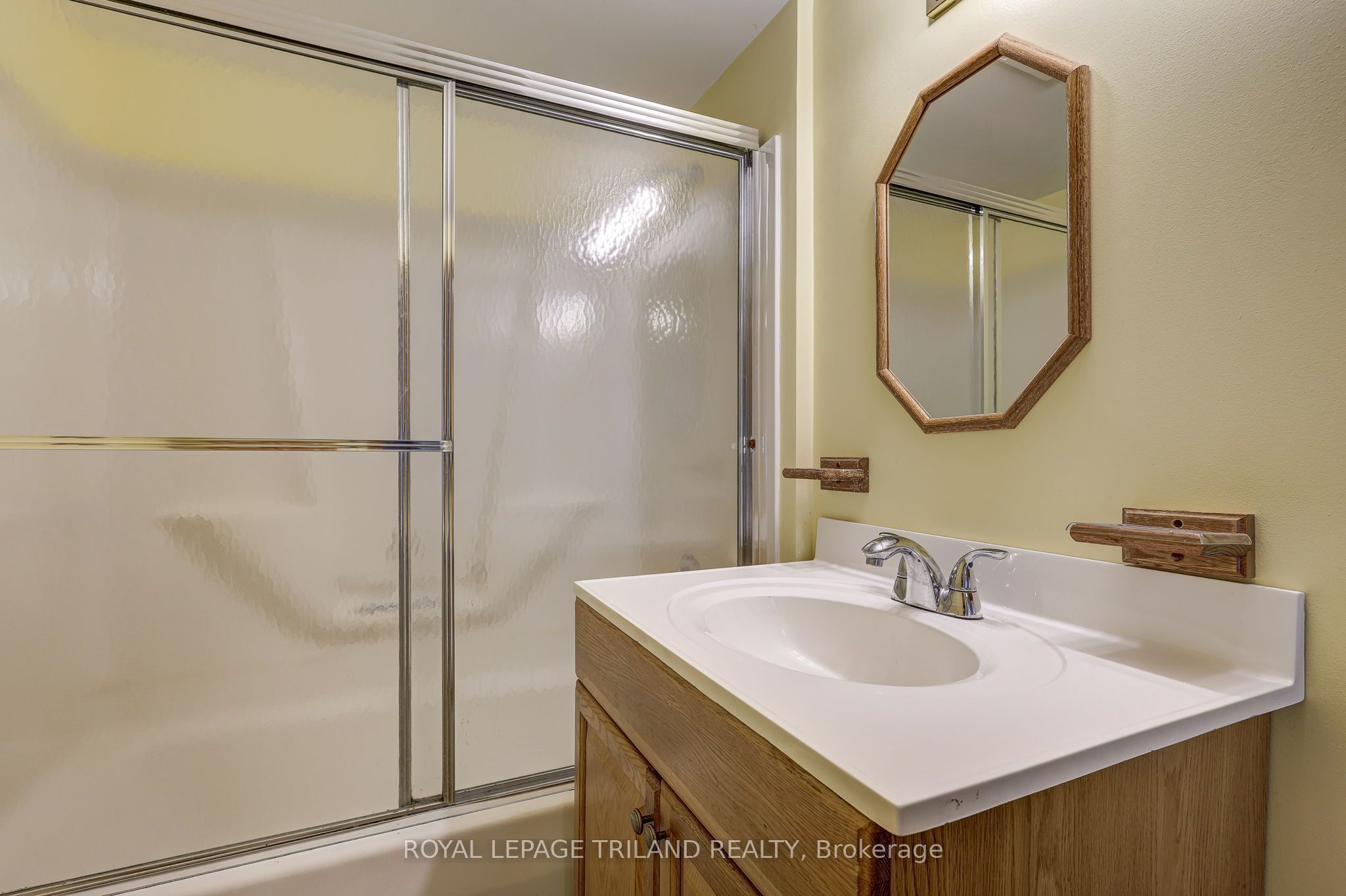 178 Balaclava Street Property Photo 37