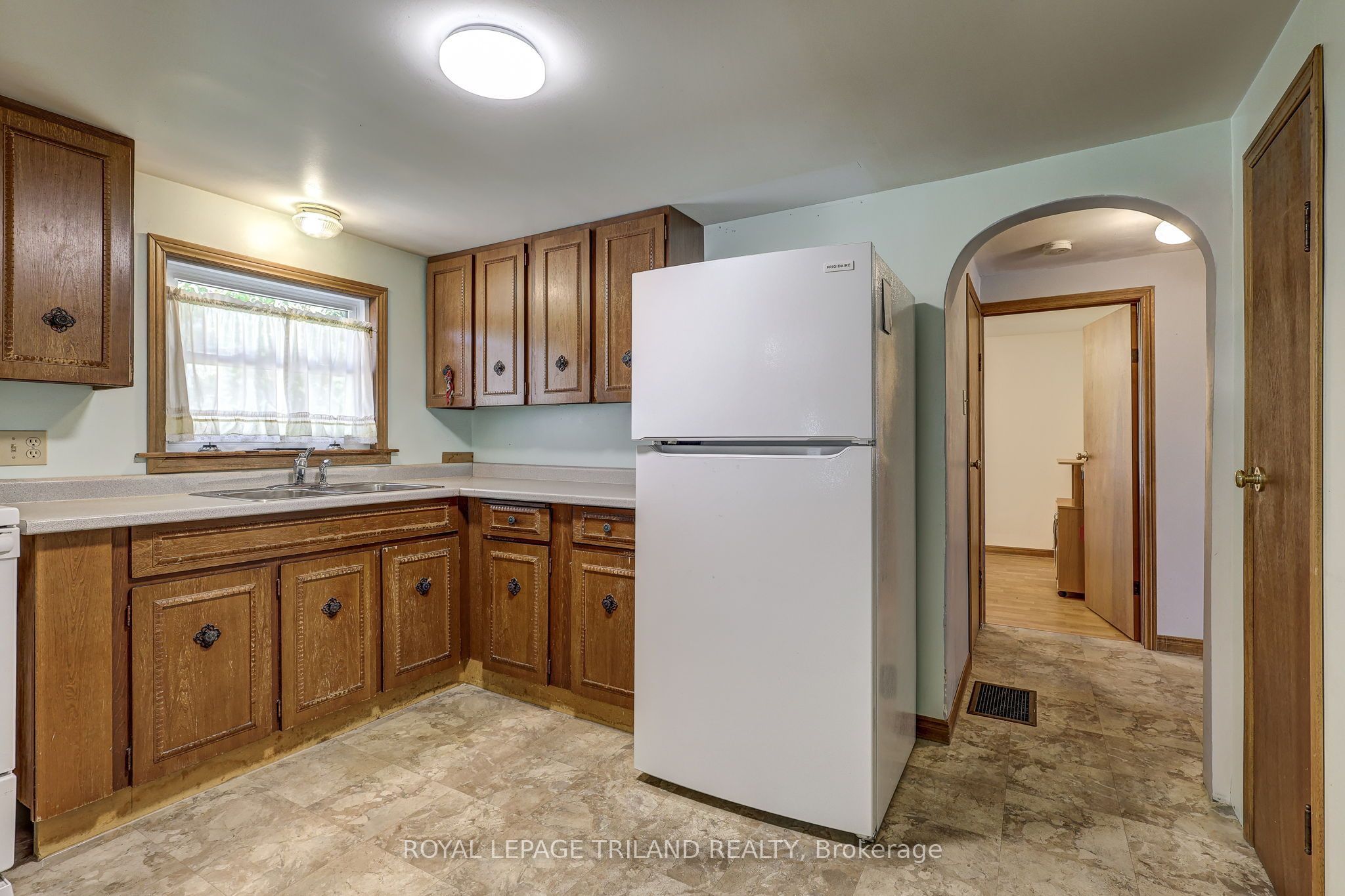 178 Balaclava Street Property Photo 38