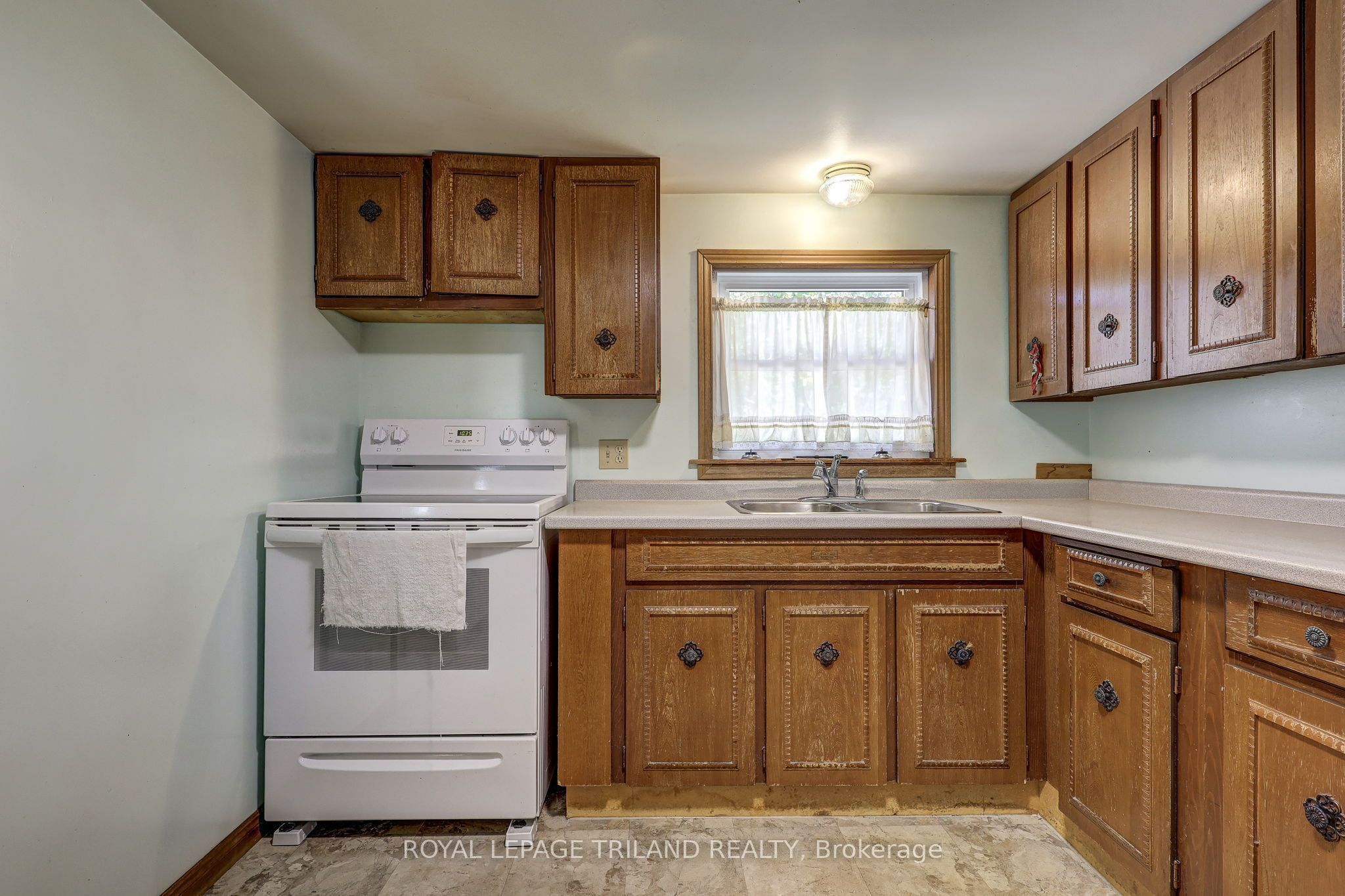 178 Balaclava Street Property Photo 39