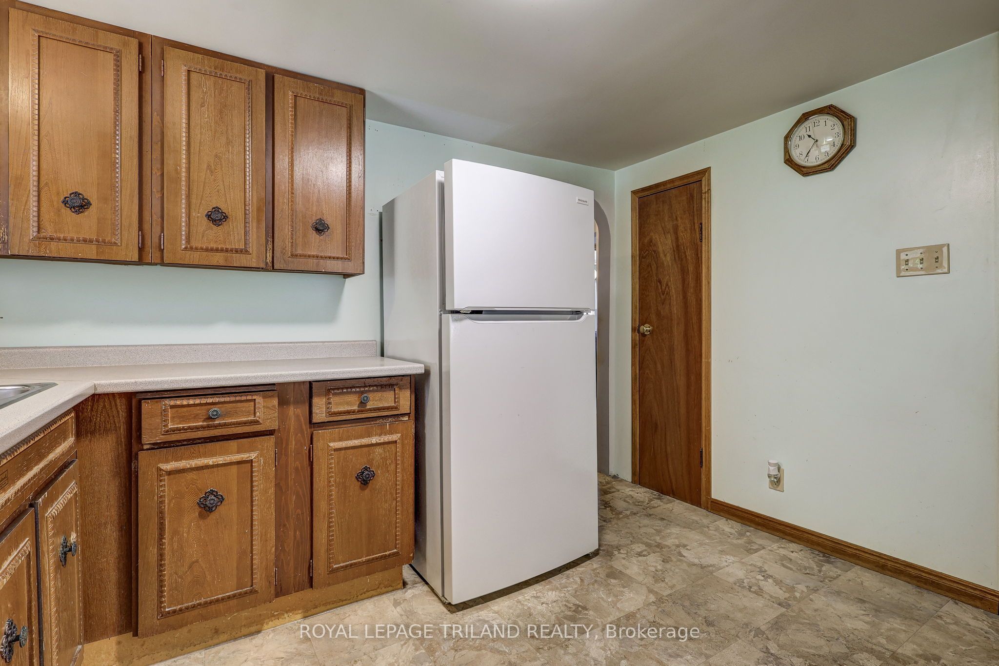 178 Balaclava Street Property Photo 40