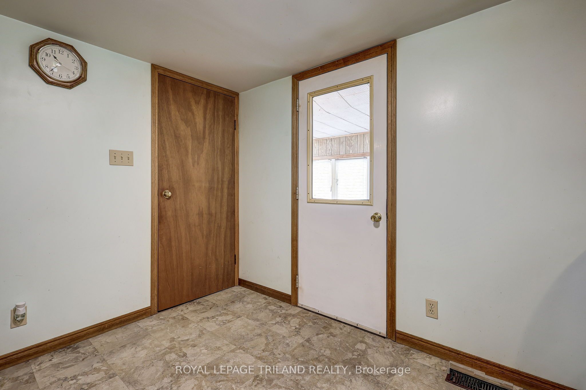 178 Balaclava Street Property Photo 41