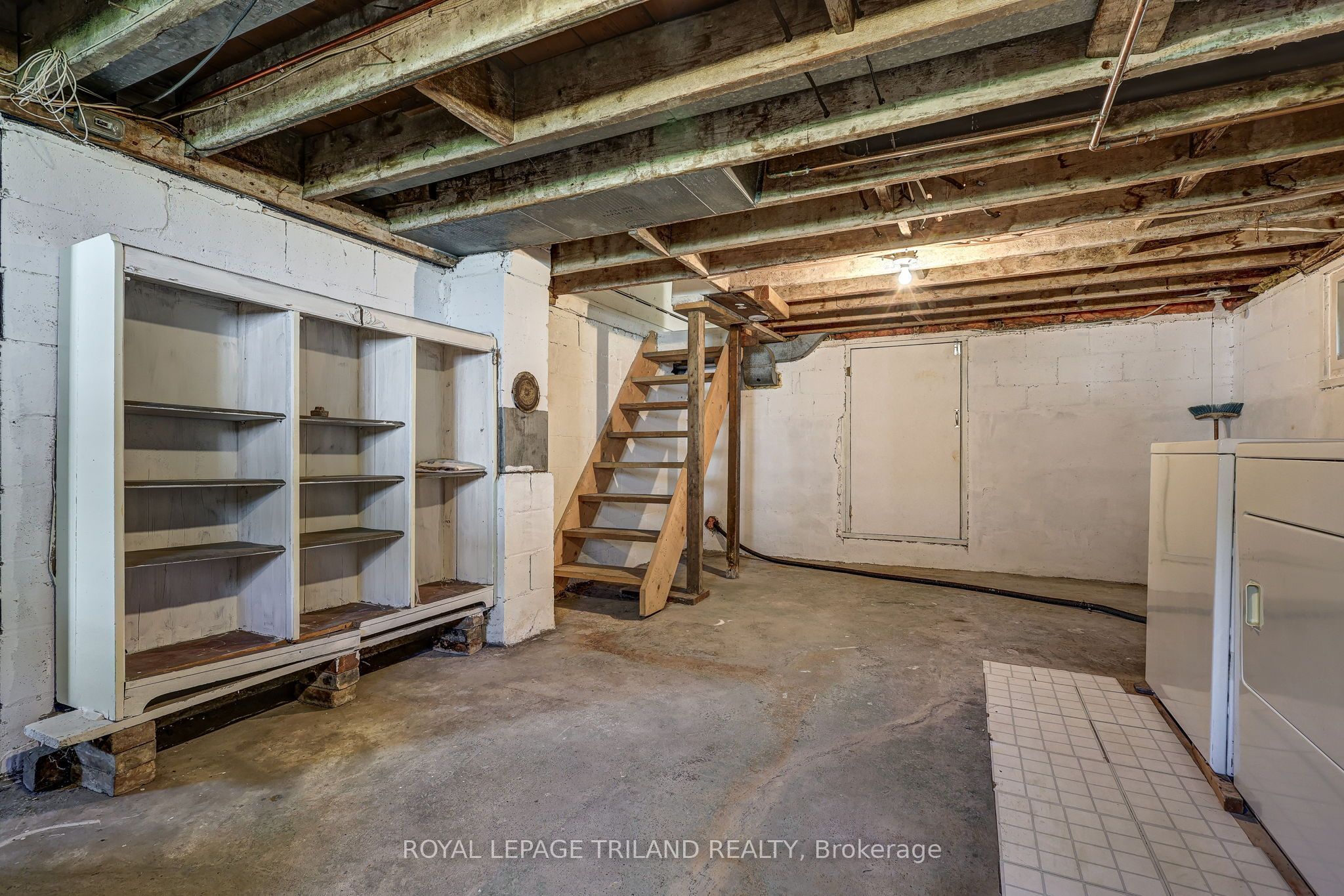 178 Balaclava Street Property Photo 42