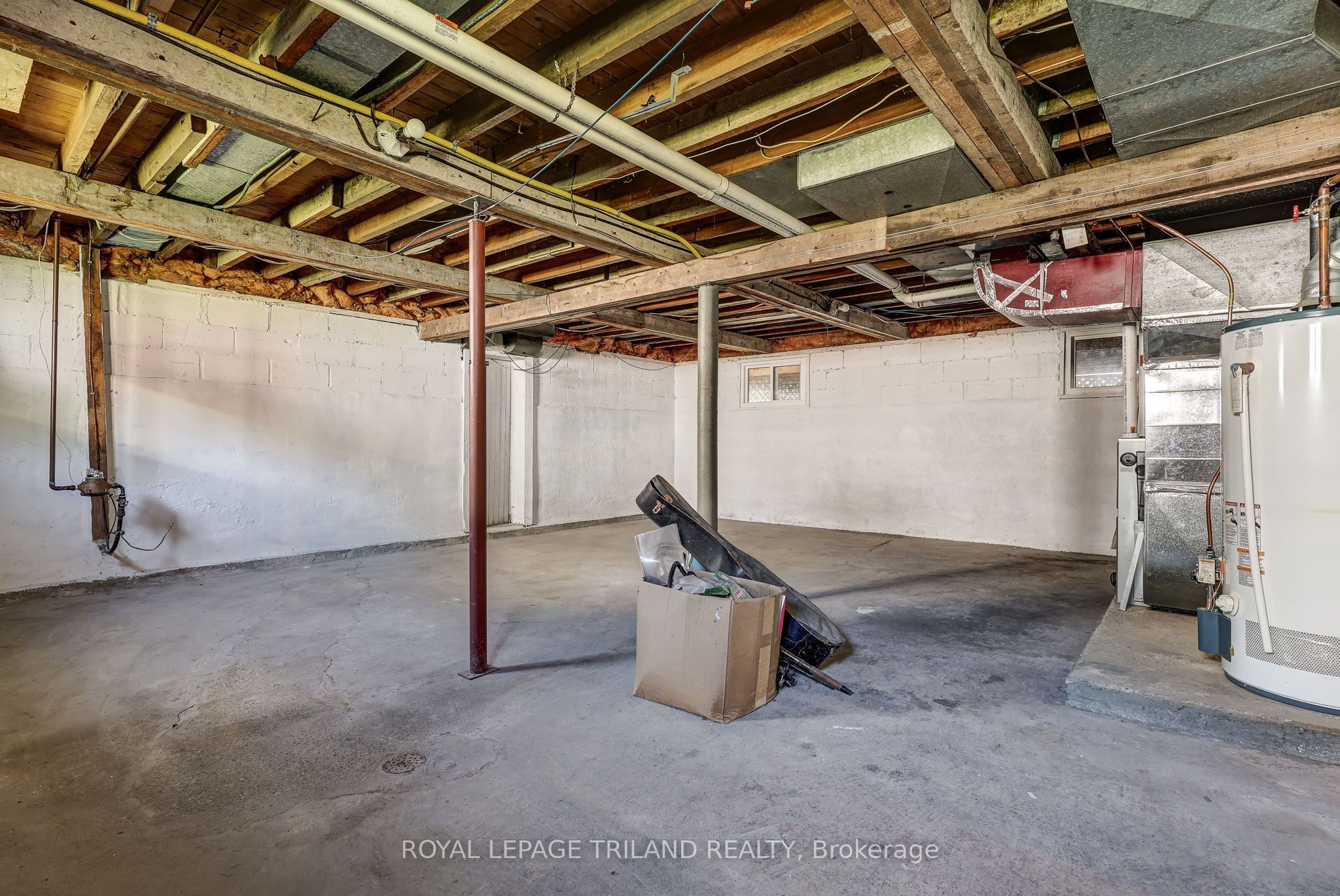 178 Balaclava Street Property Photo 43