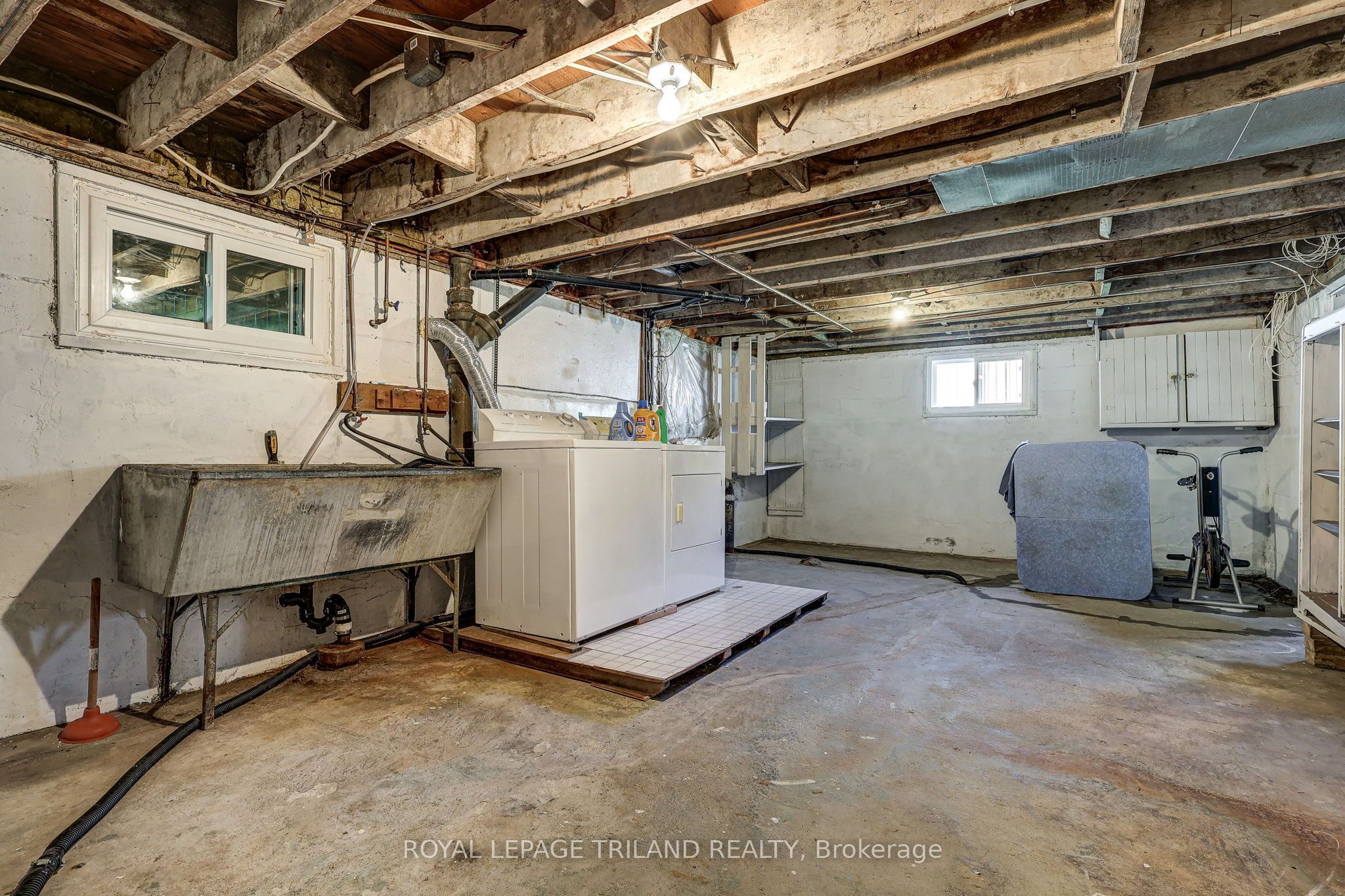 178 Balaclava Street Property Photo 44