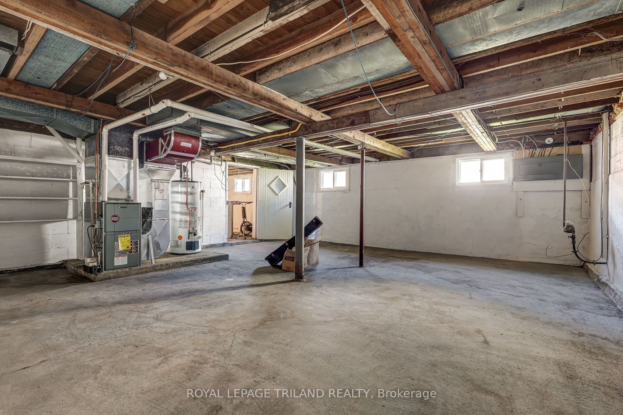178 Balaclava Street Property Photo 45