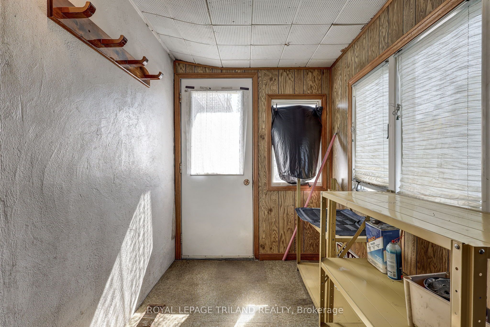 178 Balaclava Street Property Photo 46
