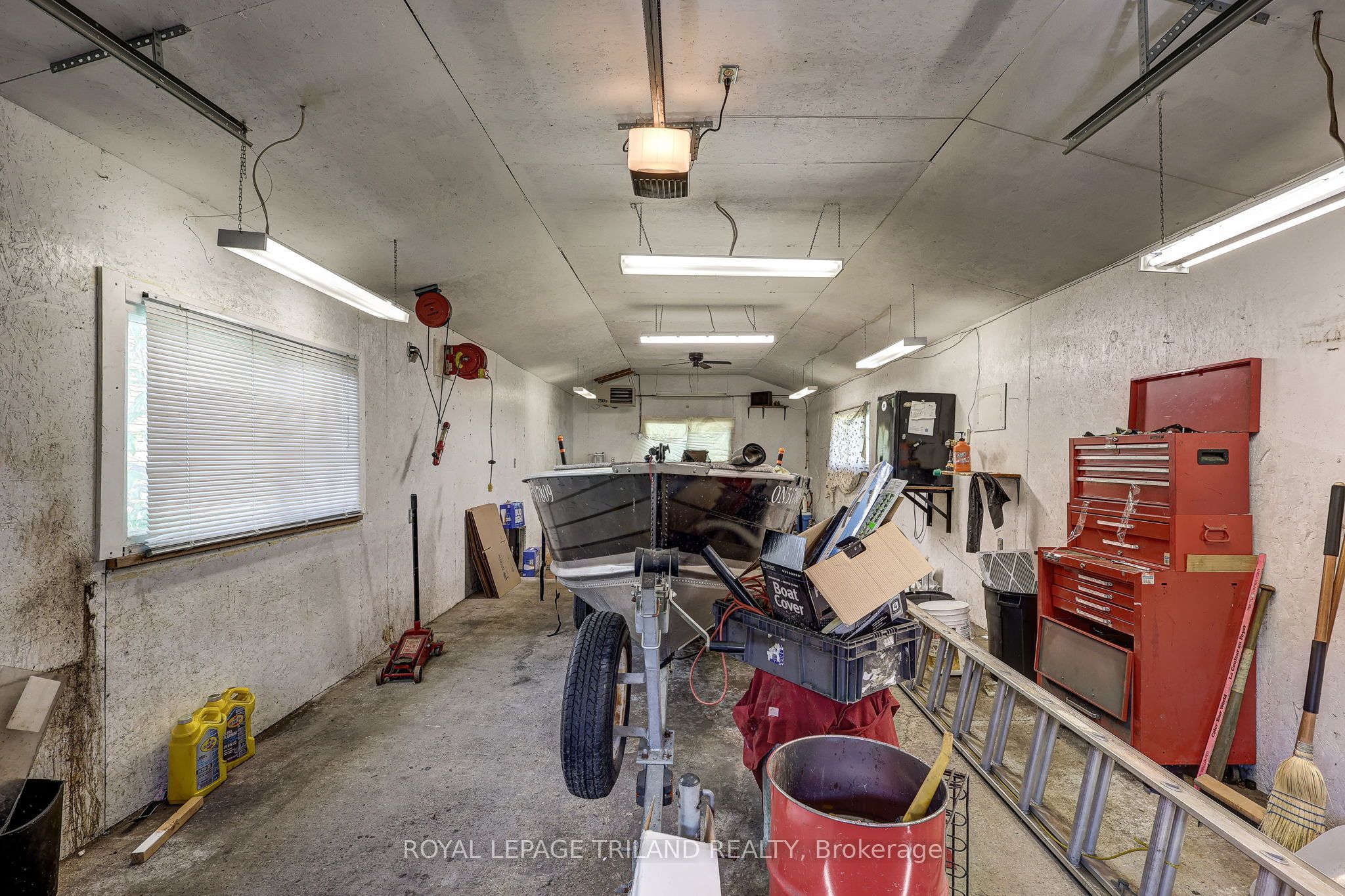 178 Balaclava Street Property Photo 47