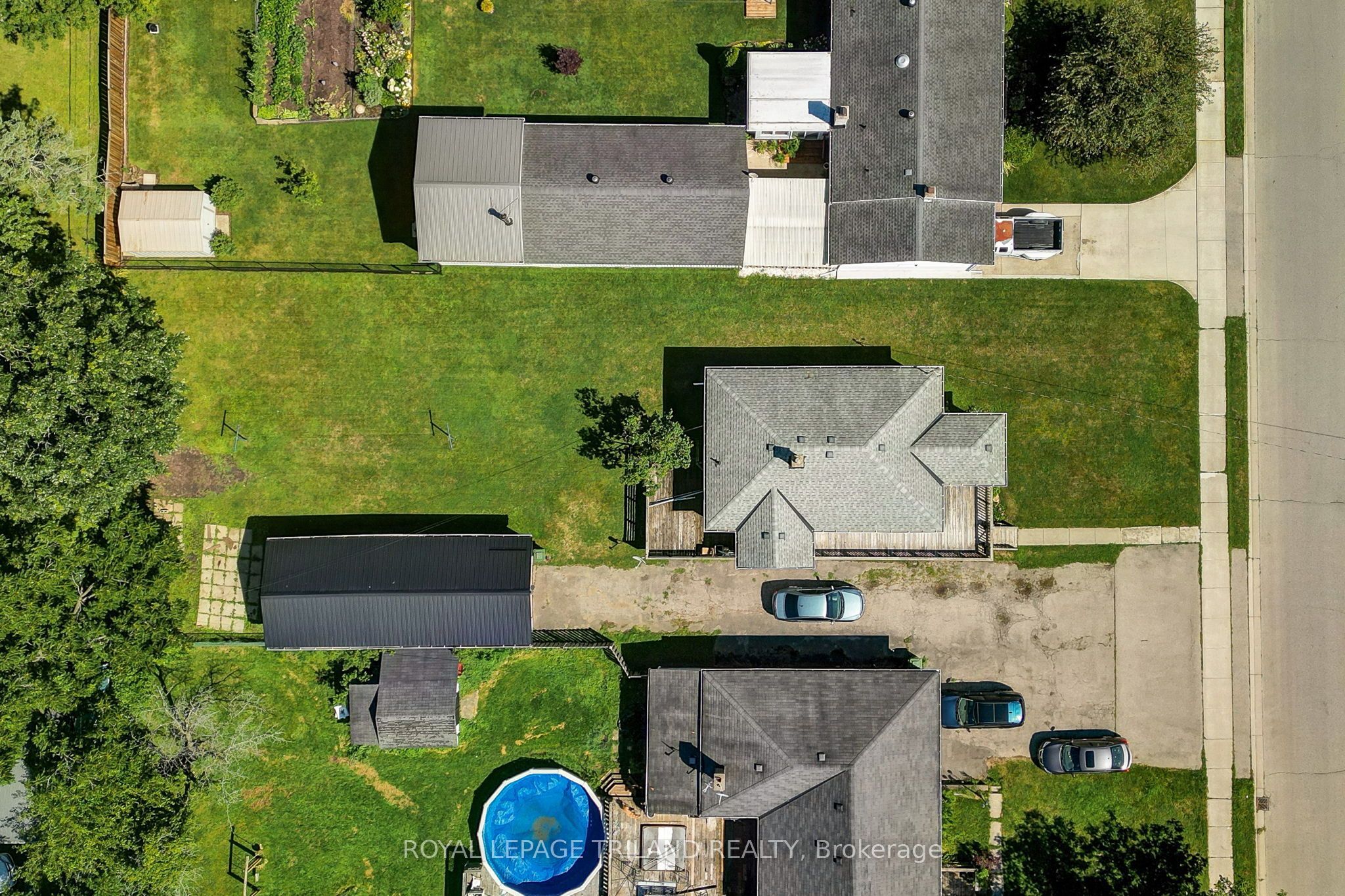 178 Balaclava Street Property Photo 48