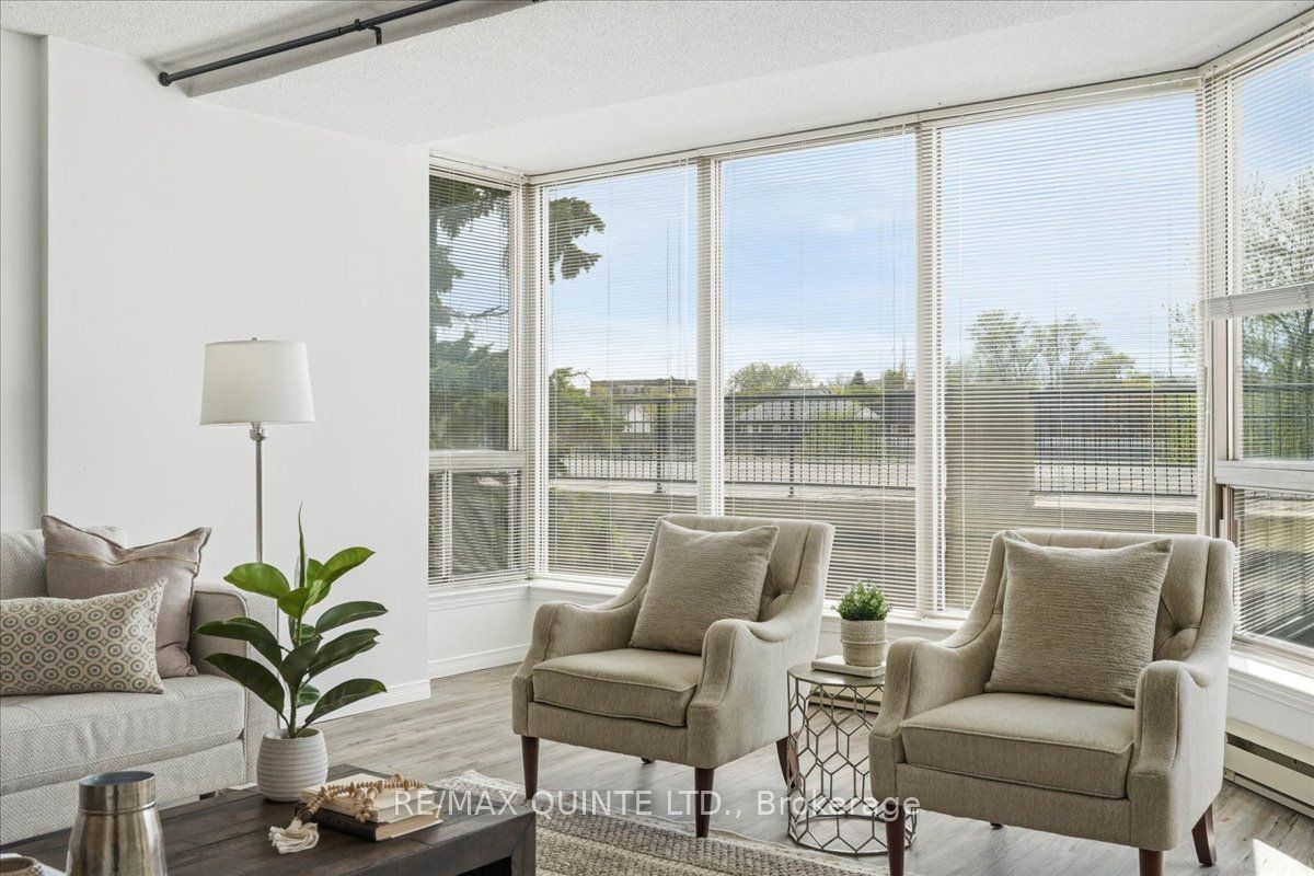 344 Front Street 201 Property Photo 7